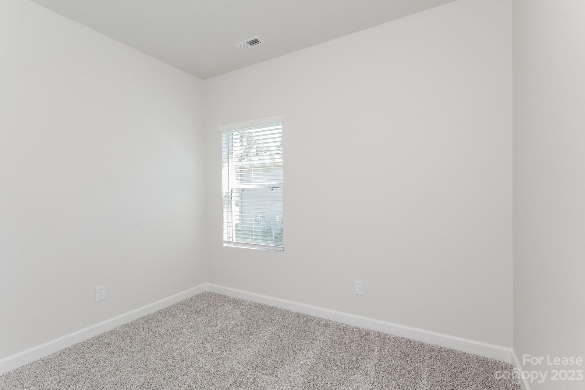 Simpson Farms - Residential Lease