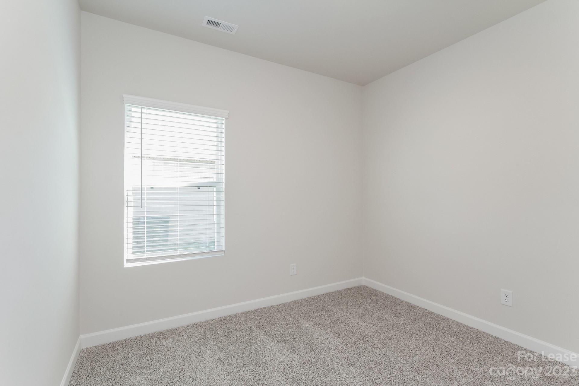 Simpson Farms - Residential Lease