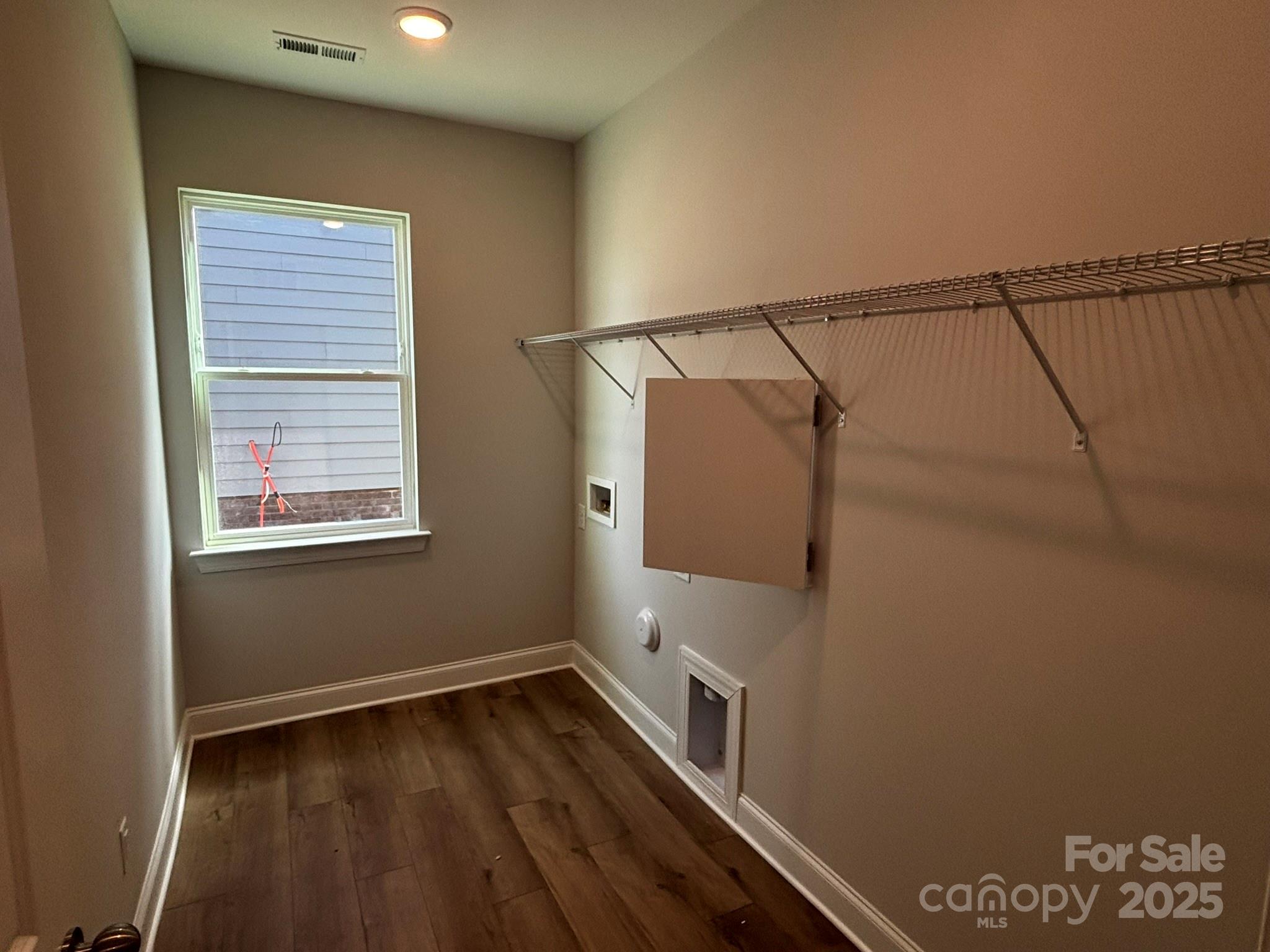 Waterford Commons - Residential