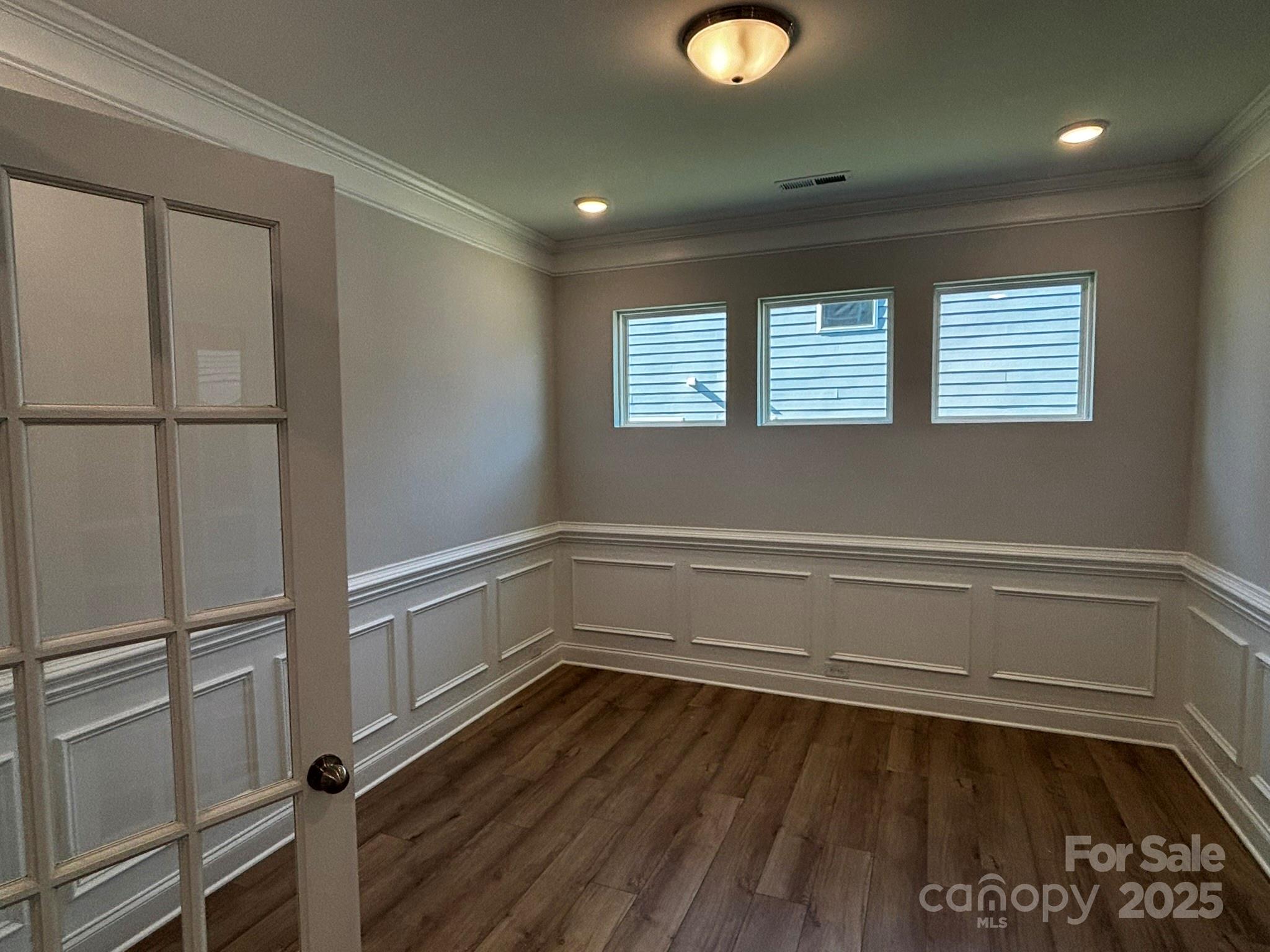 Waterford Commons - Residential