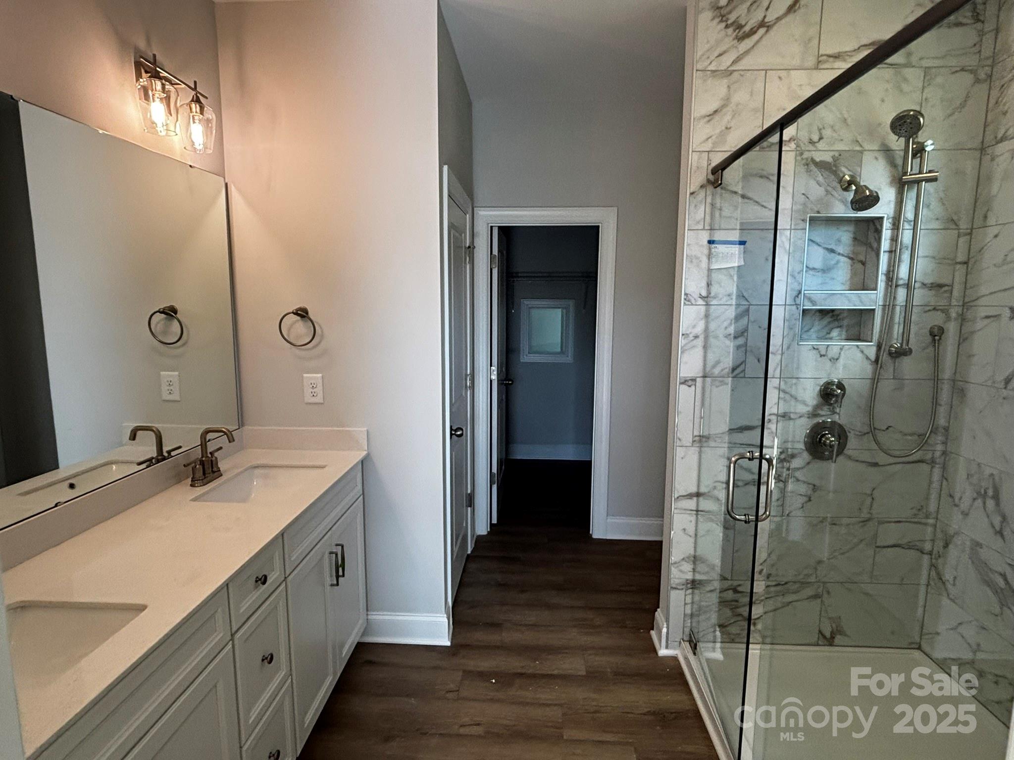 Waterford Commons - Residential