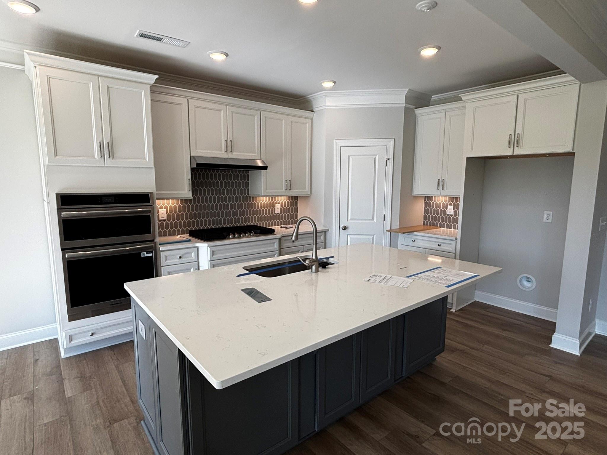 Waterford Commons - Residential