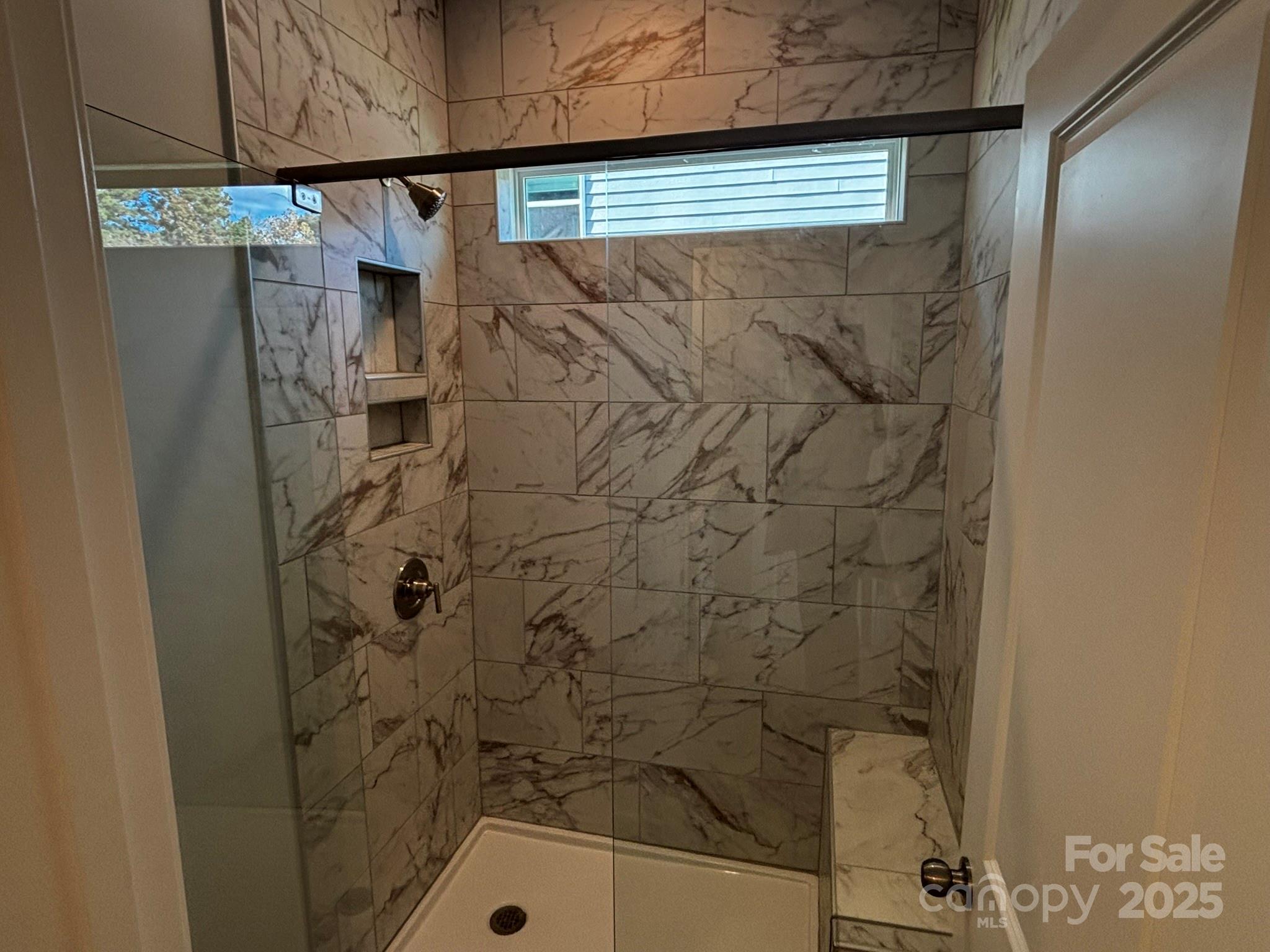 Waterford Commons - Residential