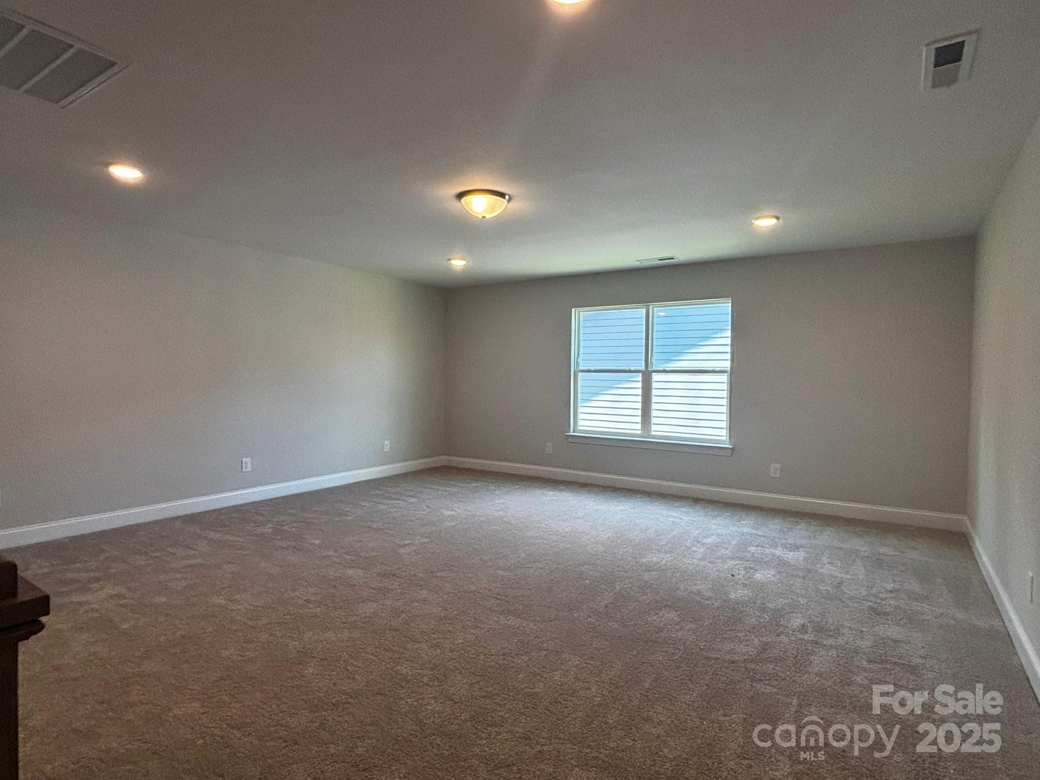 Waterford Commons - Residential