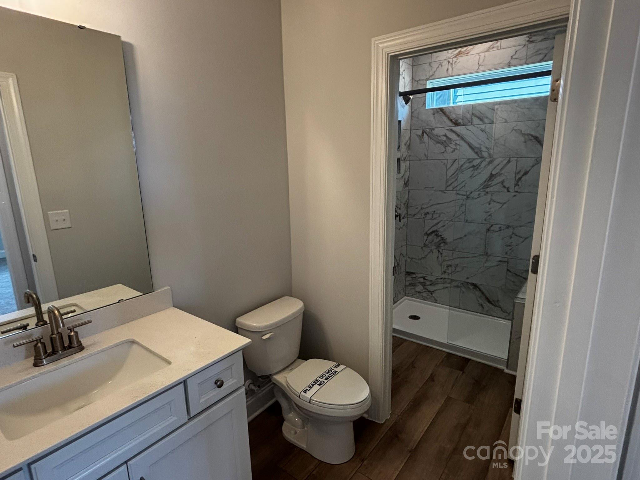 Waterford Commons - Residential