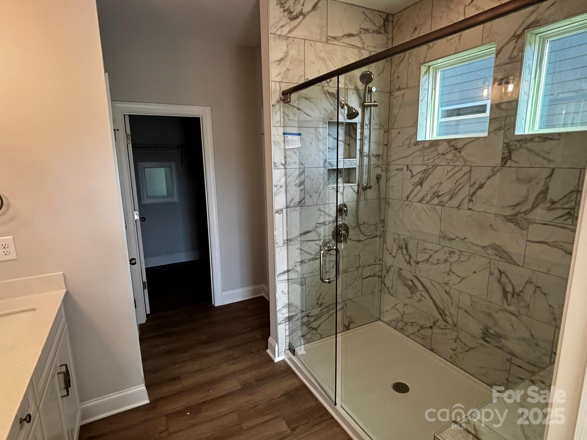 Waterford Commons - Residential