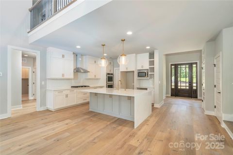 133 Addison Emory Lane 18 Mooresville NC 28115