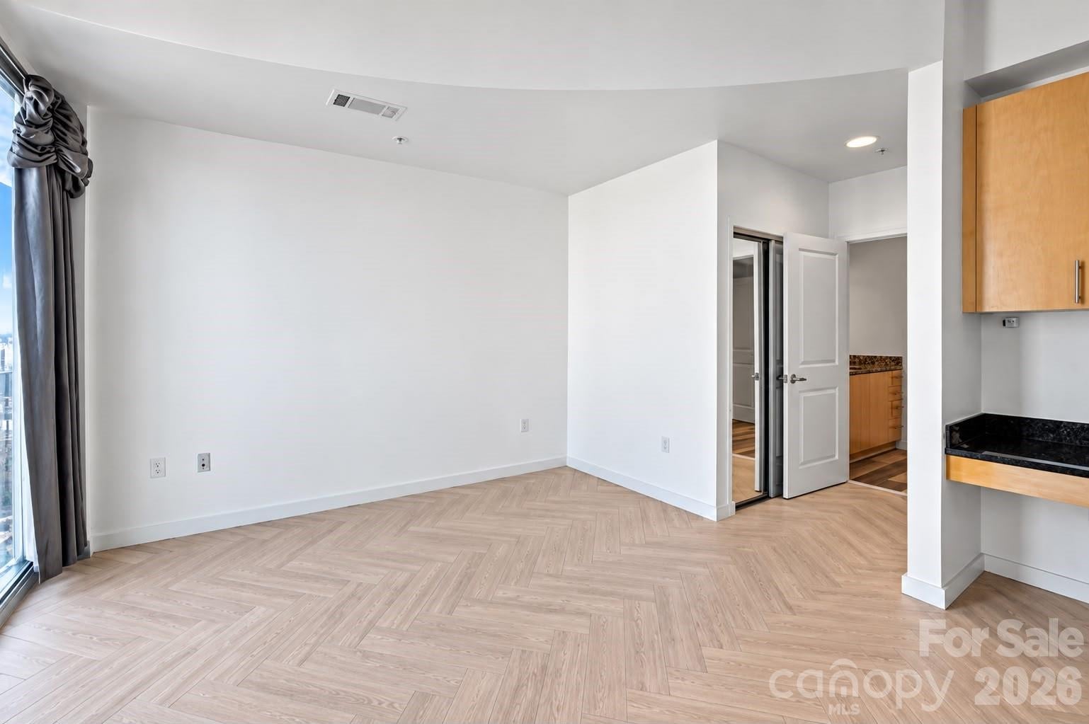 210 N Church Street 3411