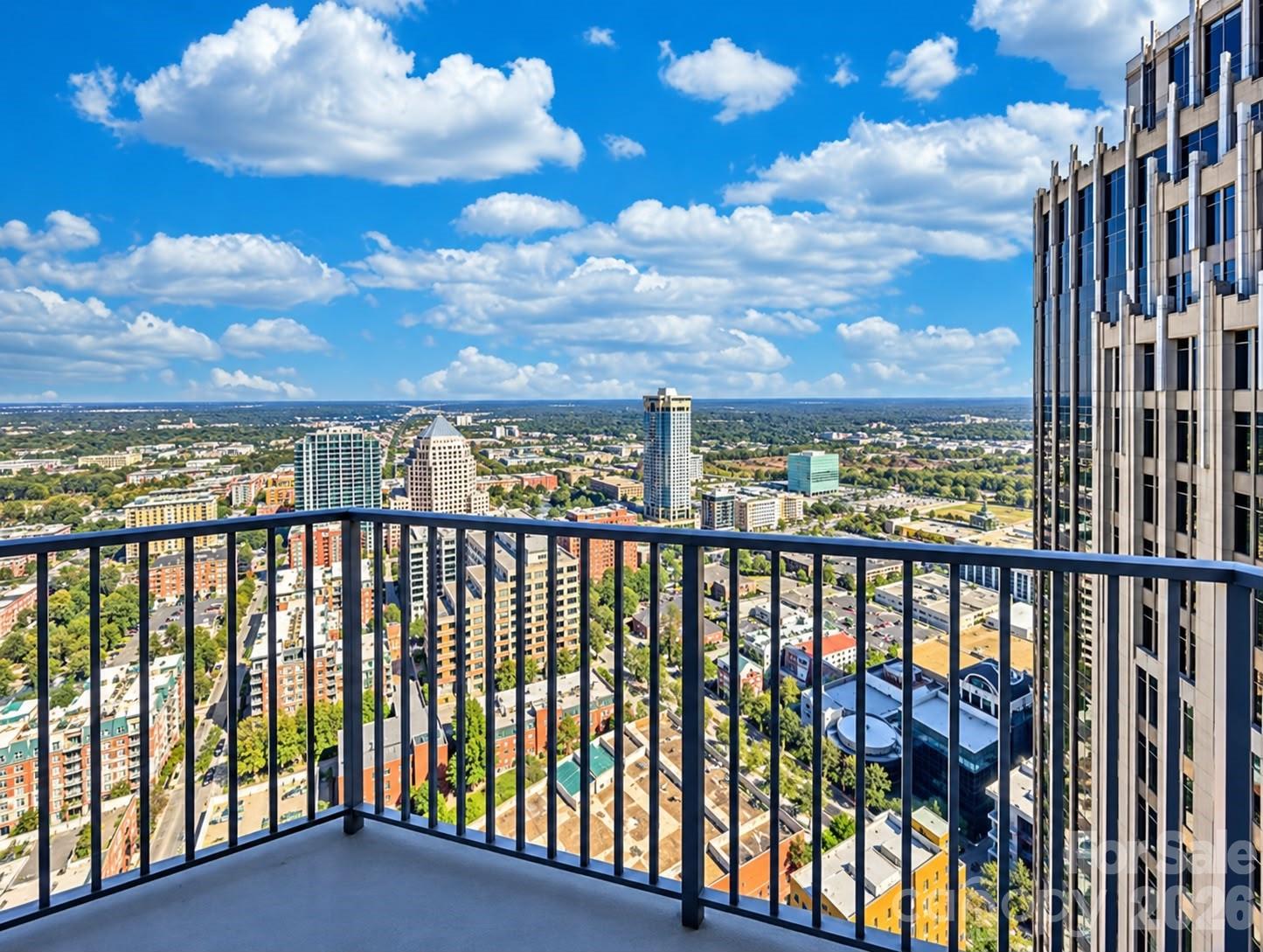 210 N Church Street 3411