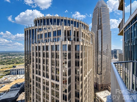 210 N CHURCH ST UNIT 3411, CHARLOTTE, NC 28202 - Image 5e85cc2a3a7b623e5b24142875f68965/4151506404