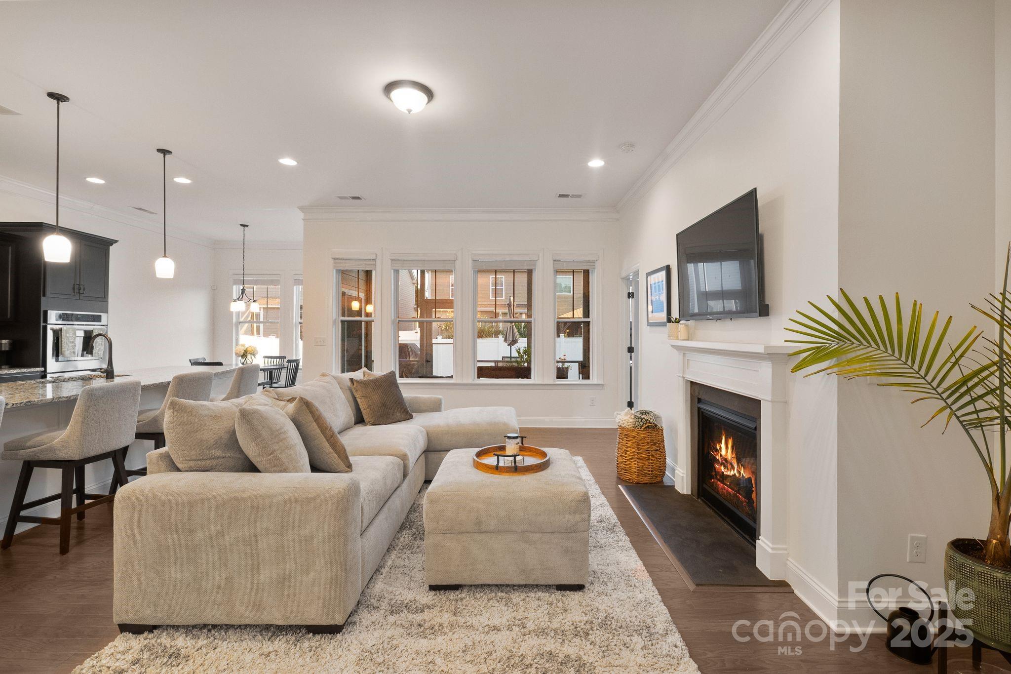 Forest Grove - Residential