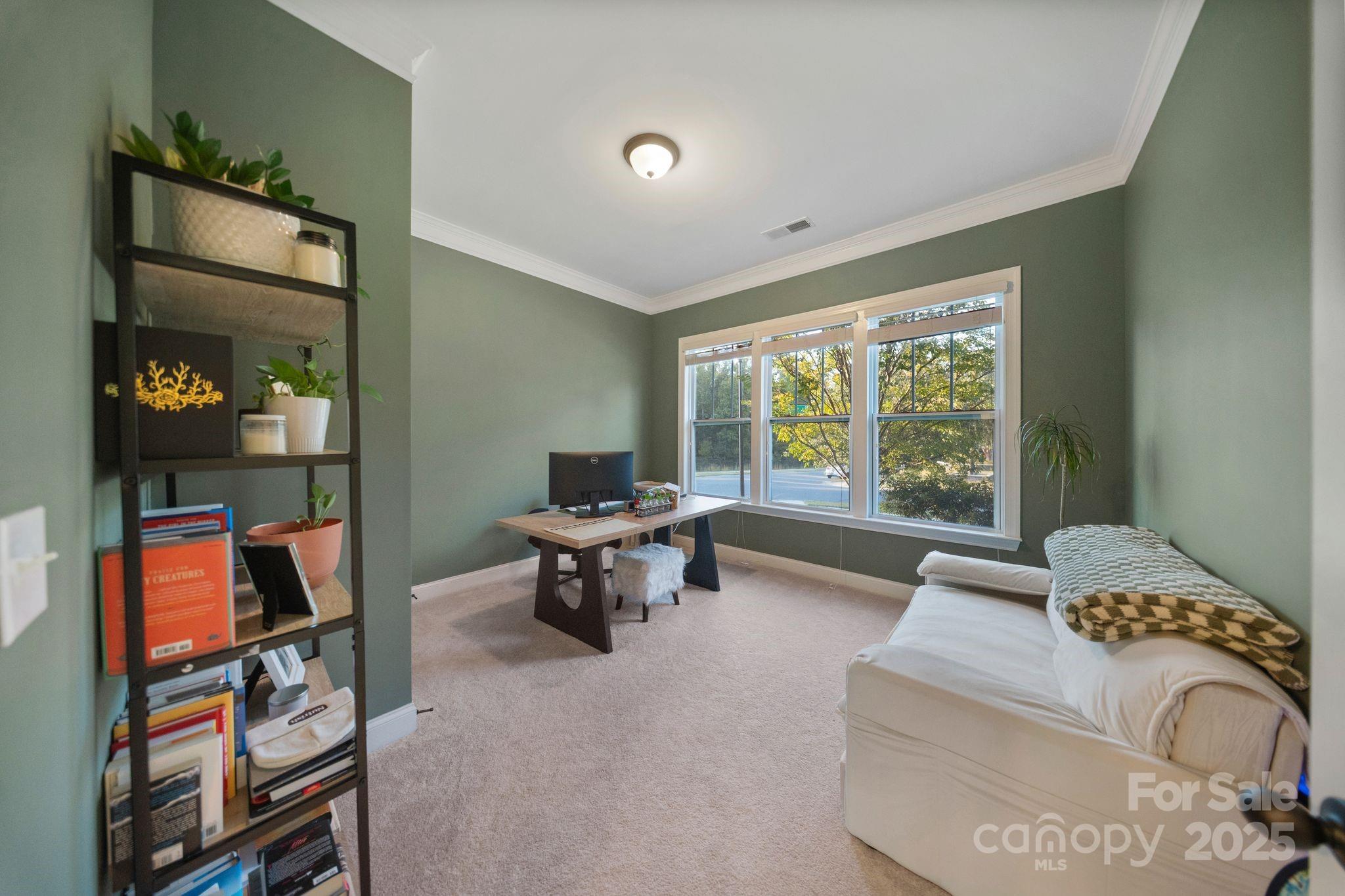 Forest Grove - Residential