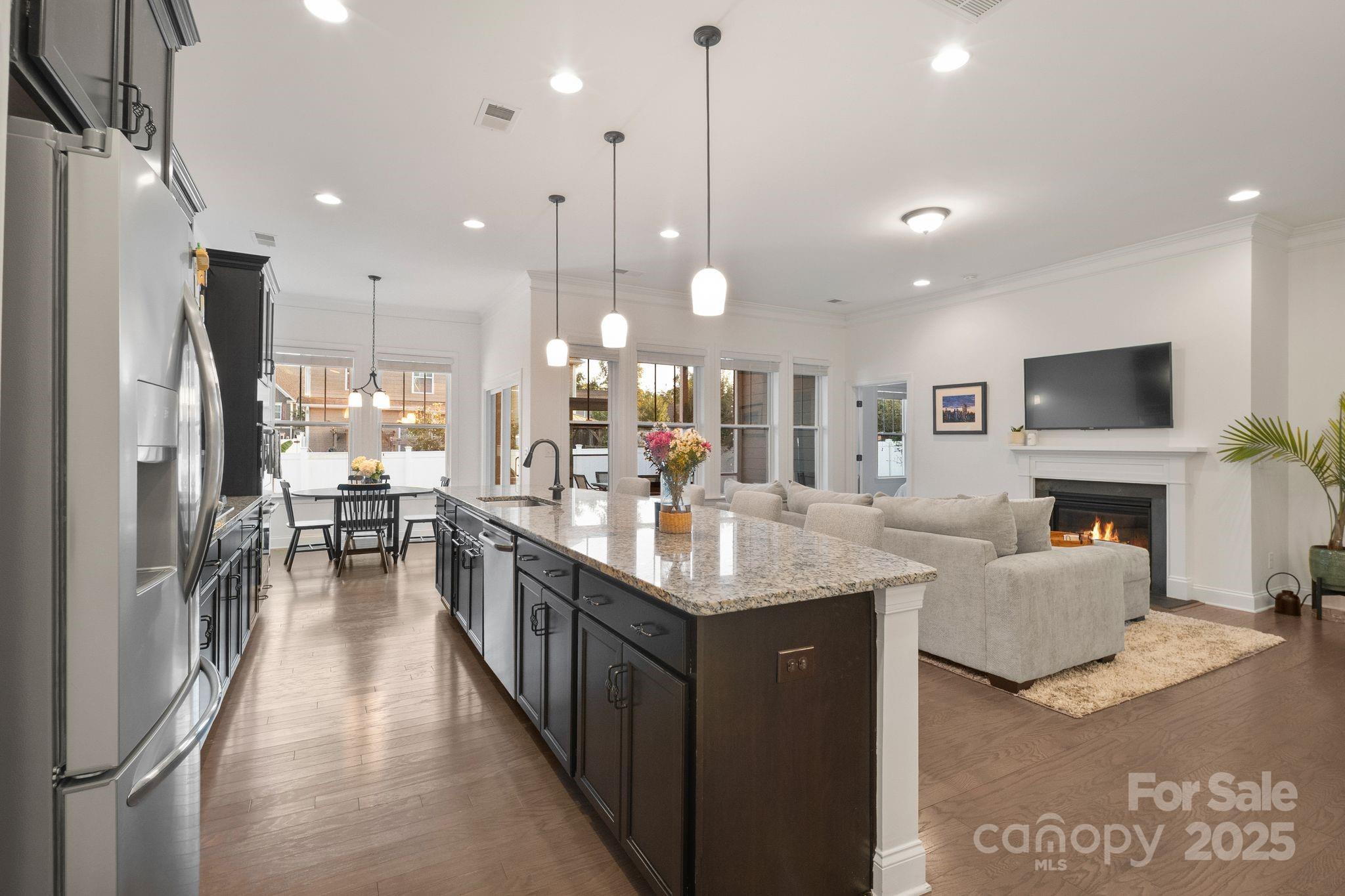 Forest Grove - Residential