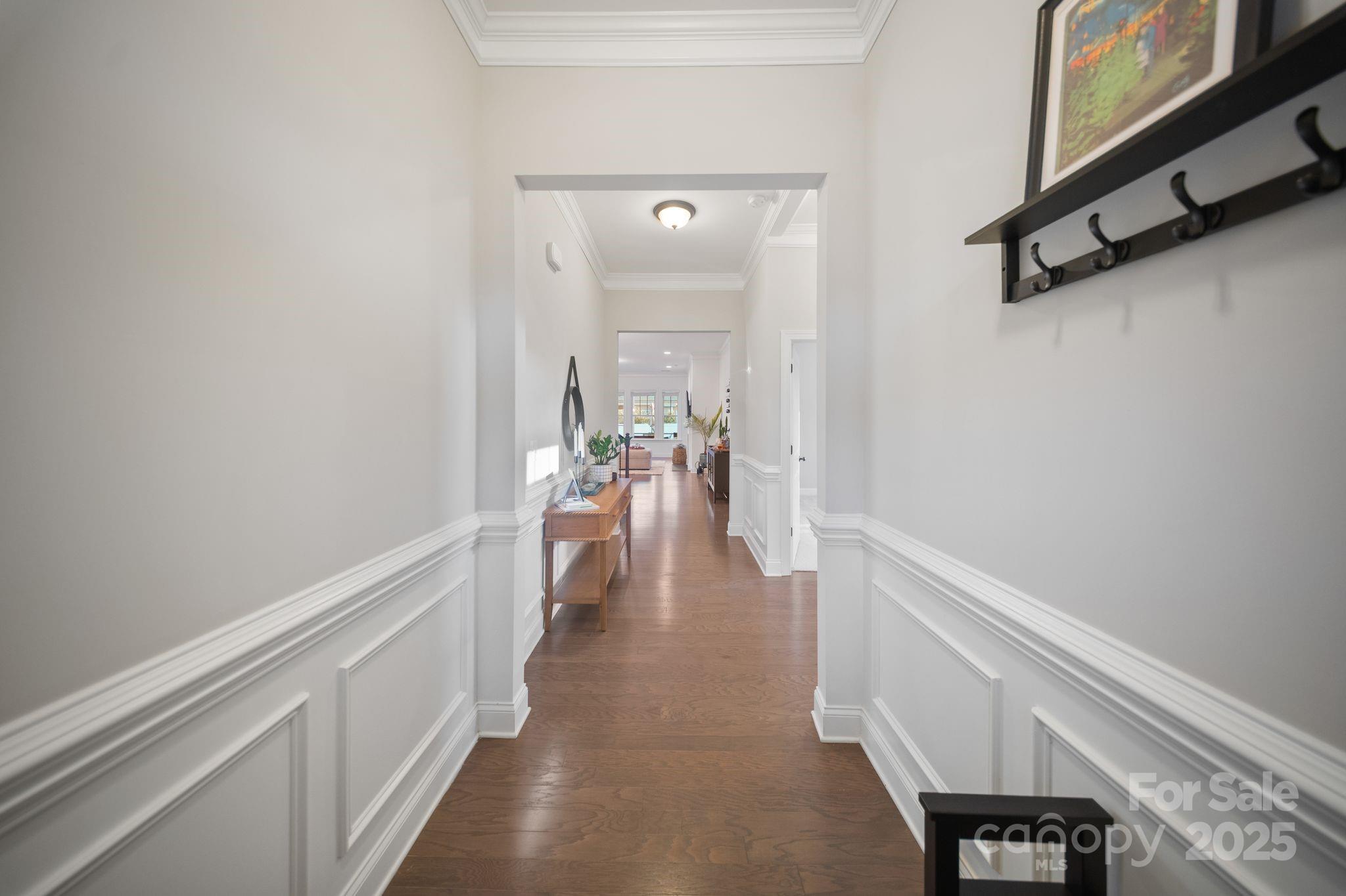 Forest Grove - Residential