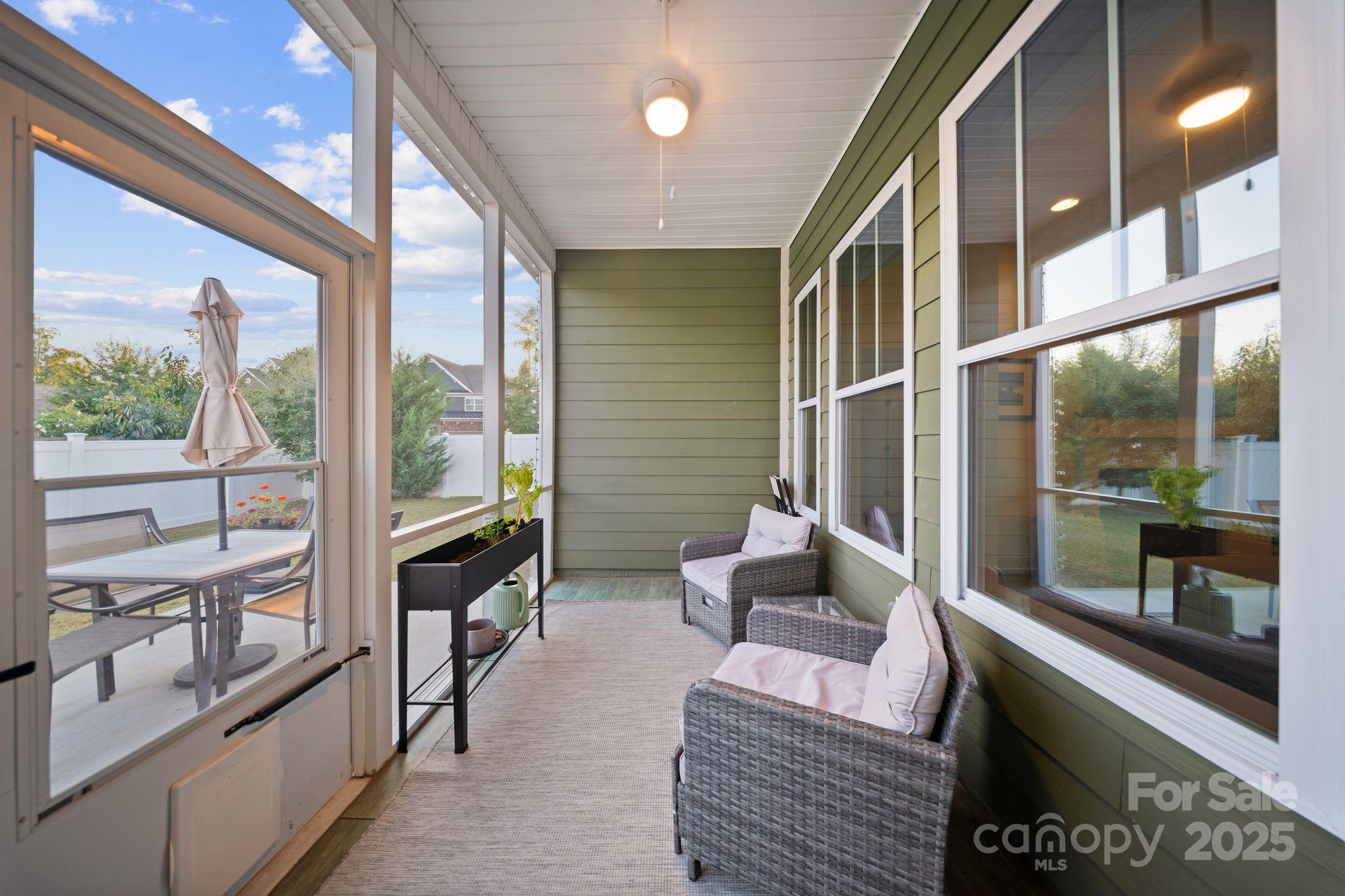 Forest Grove - Residential