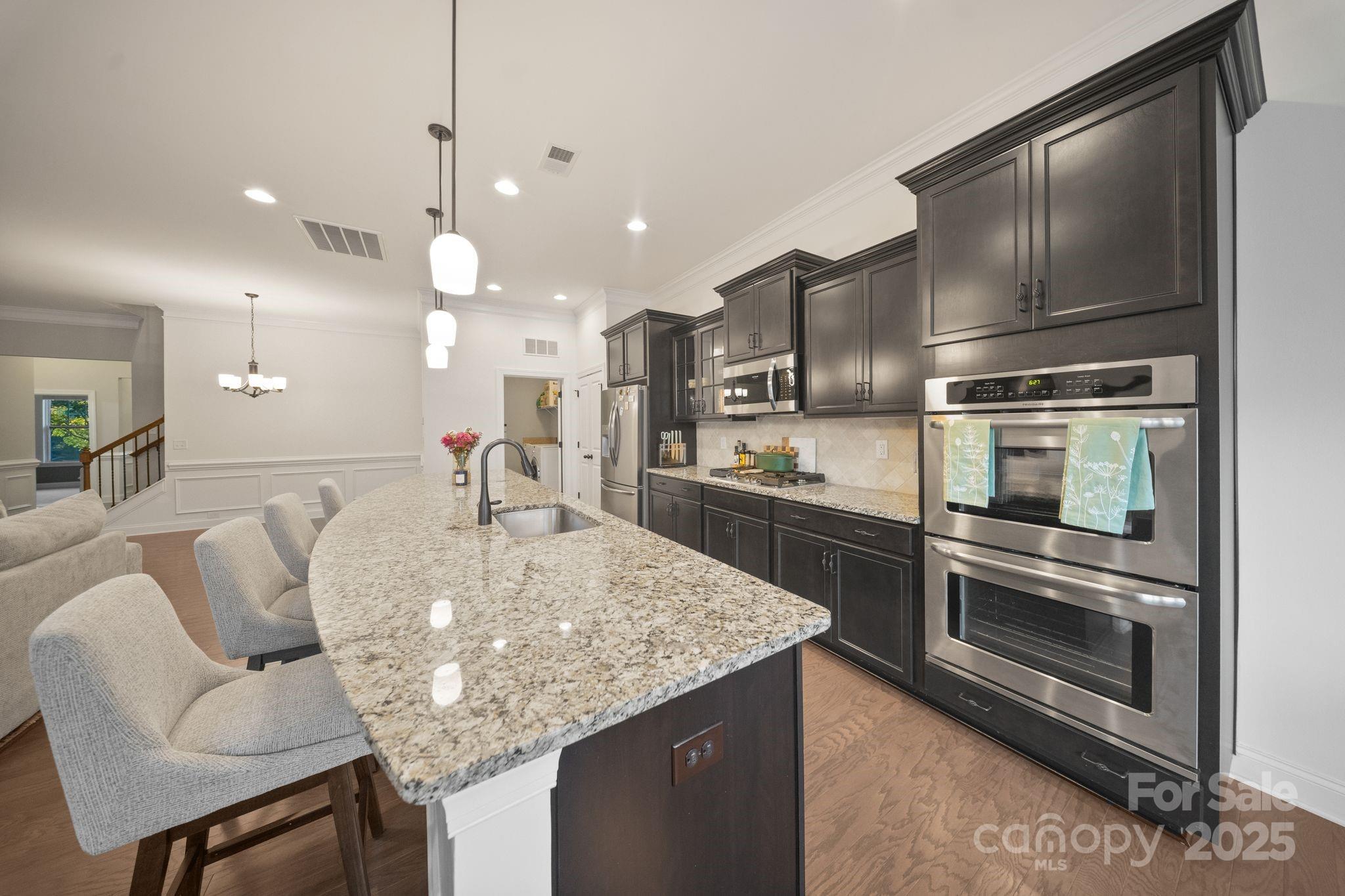 Forest Grove - Residential