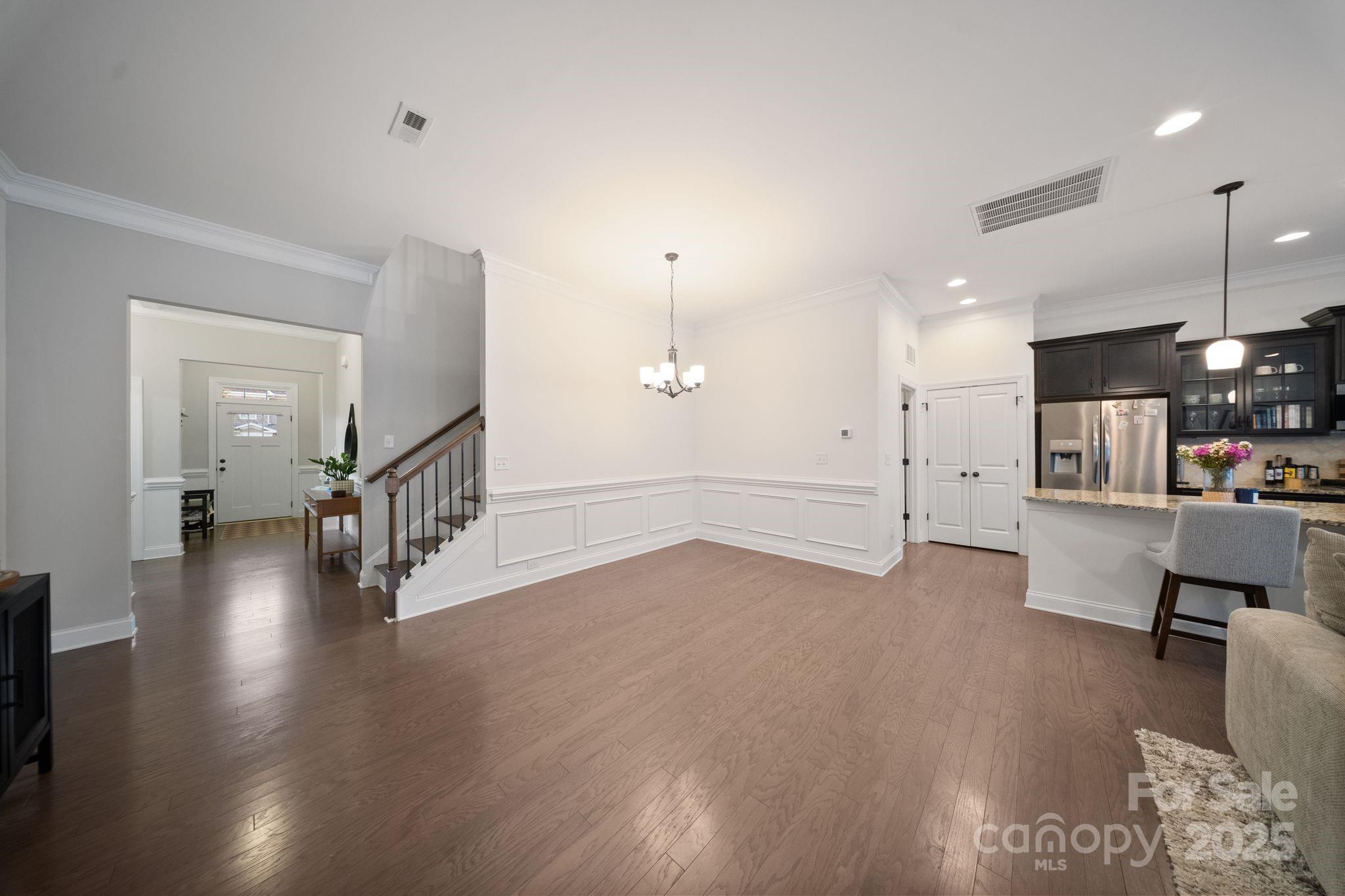 Forest Grove - Residential