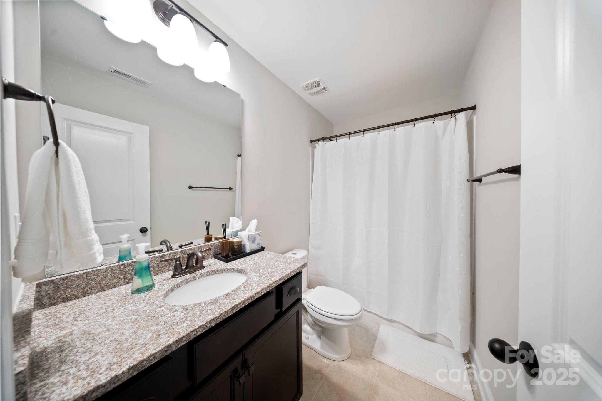 Forest Grove - Residential