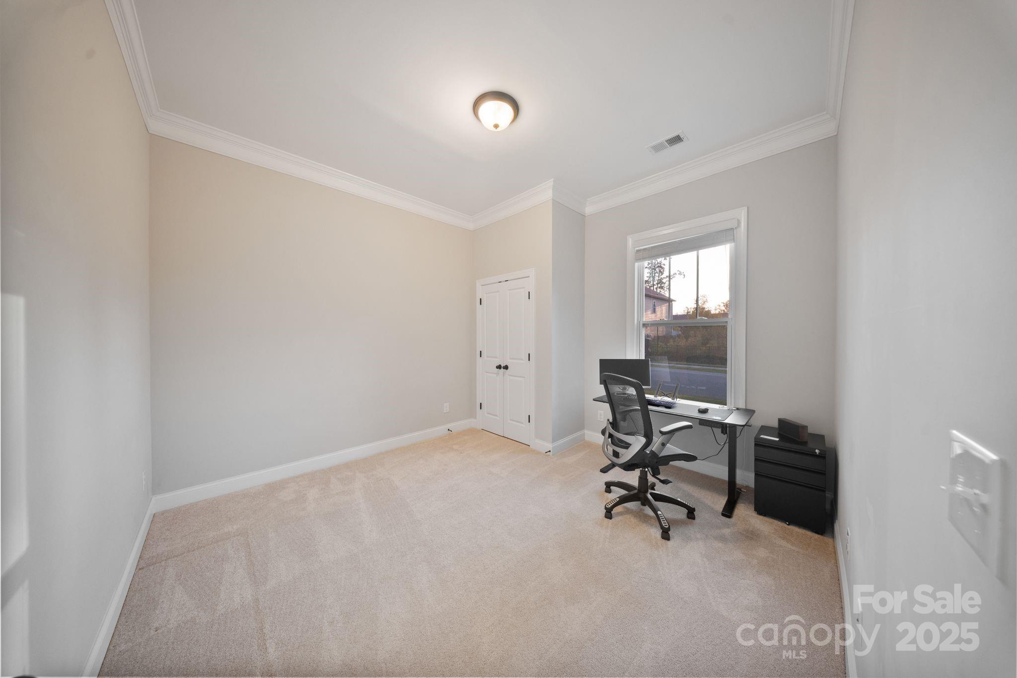 Forest Grove - Residential