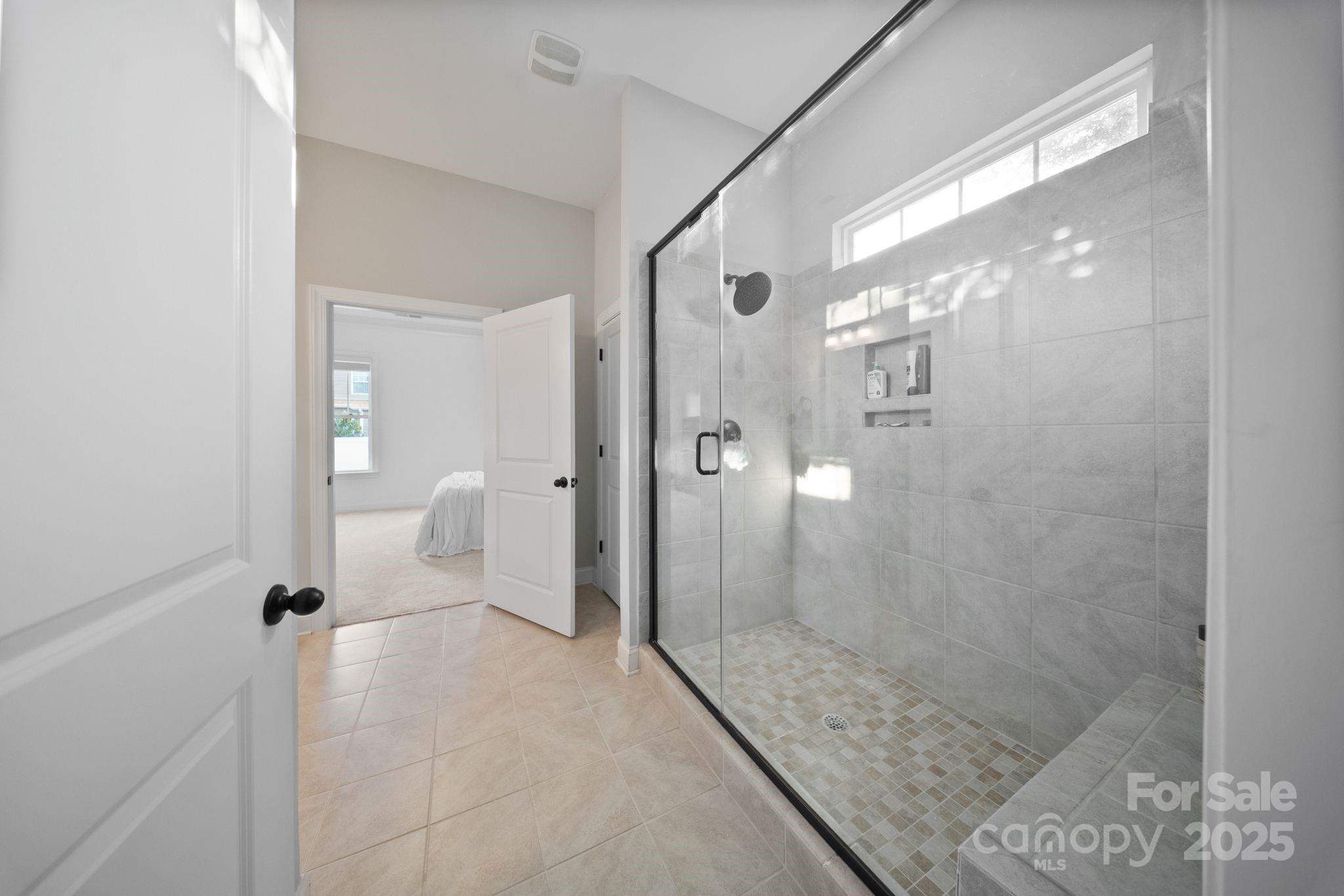 Forest Grove - Residential