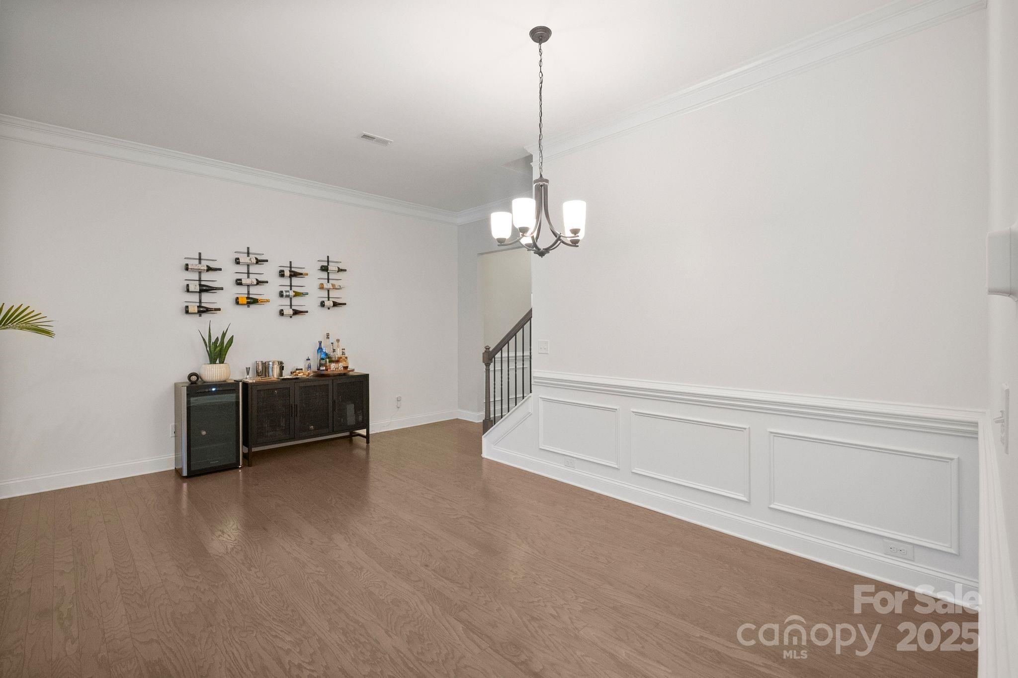 Forest Grove - Residential