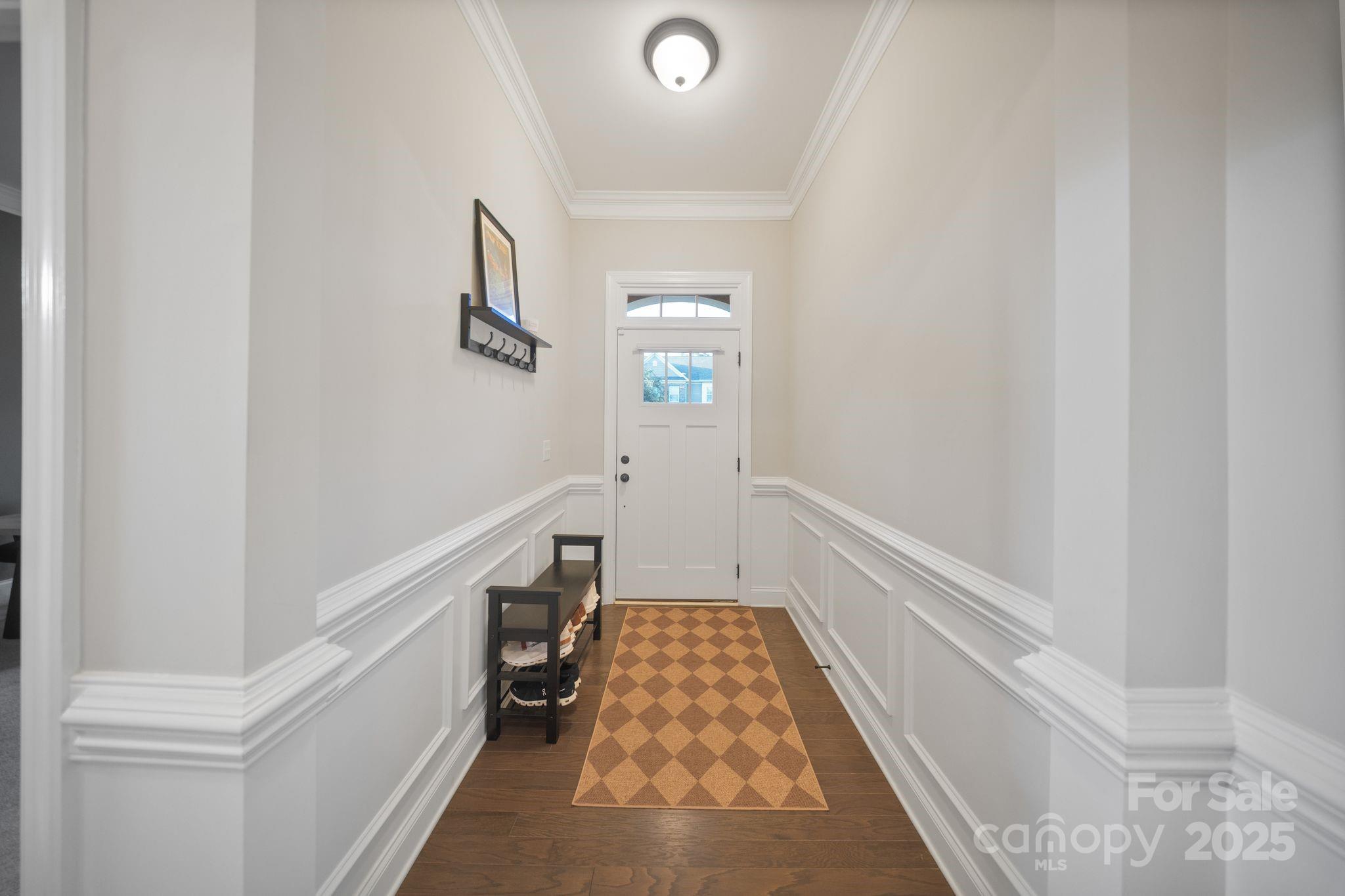 Forest Grove - Residential