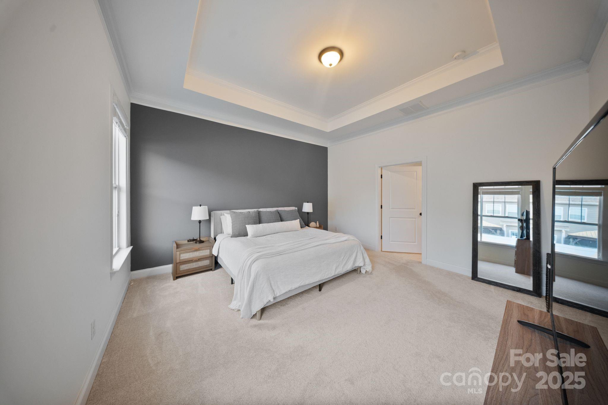 Forest Grove - Residential