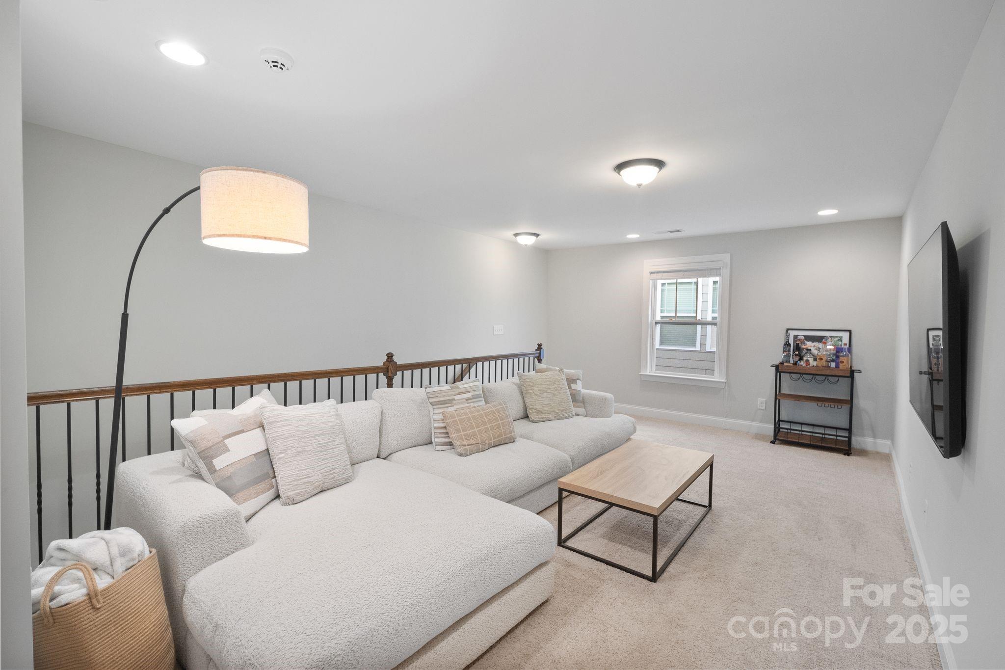 Forest Grove - Residential