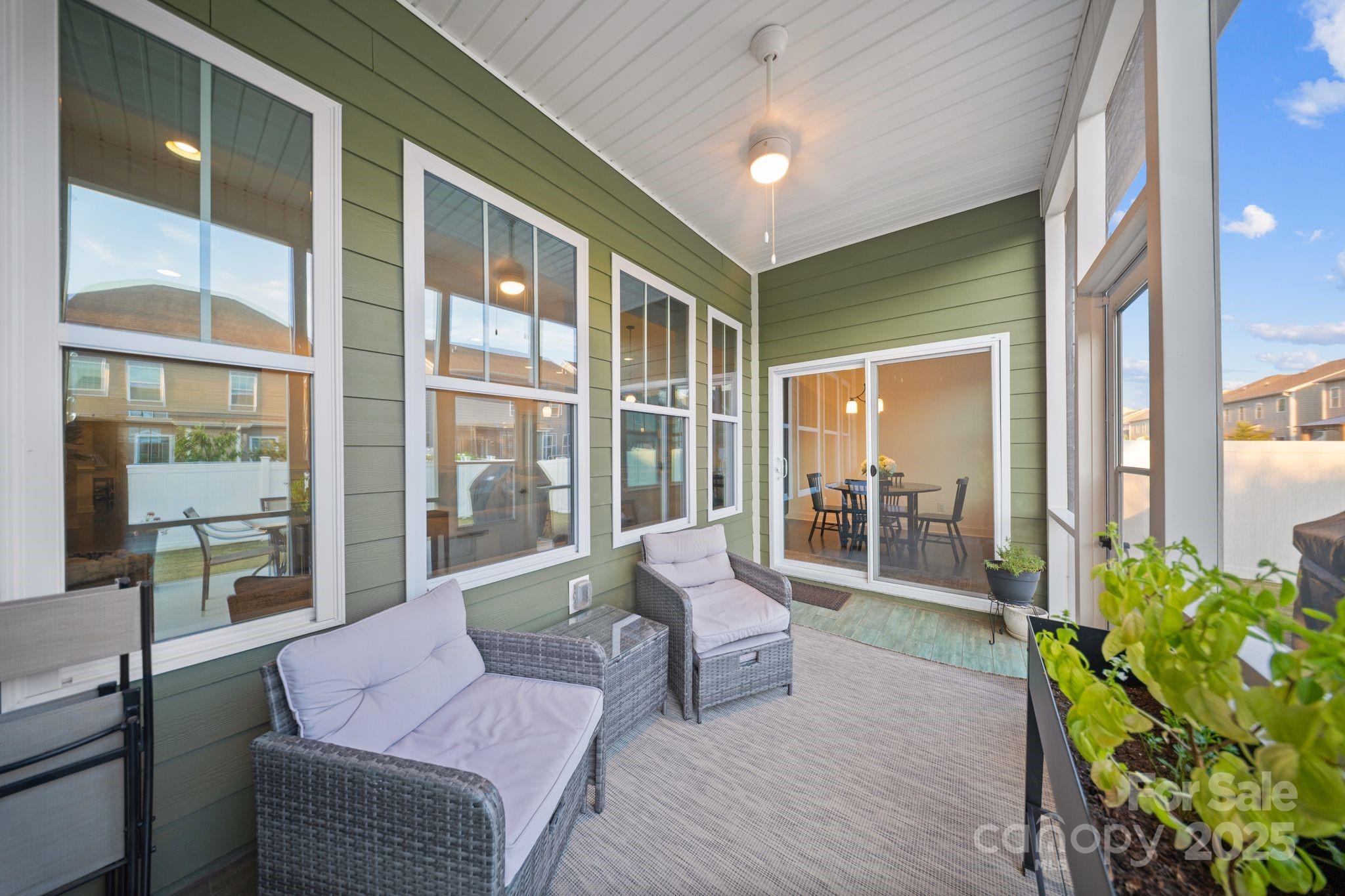 Forest Grove - Residential