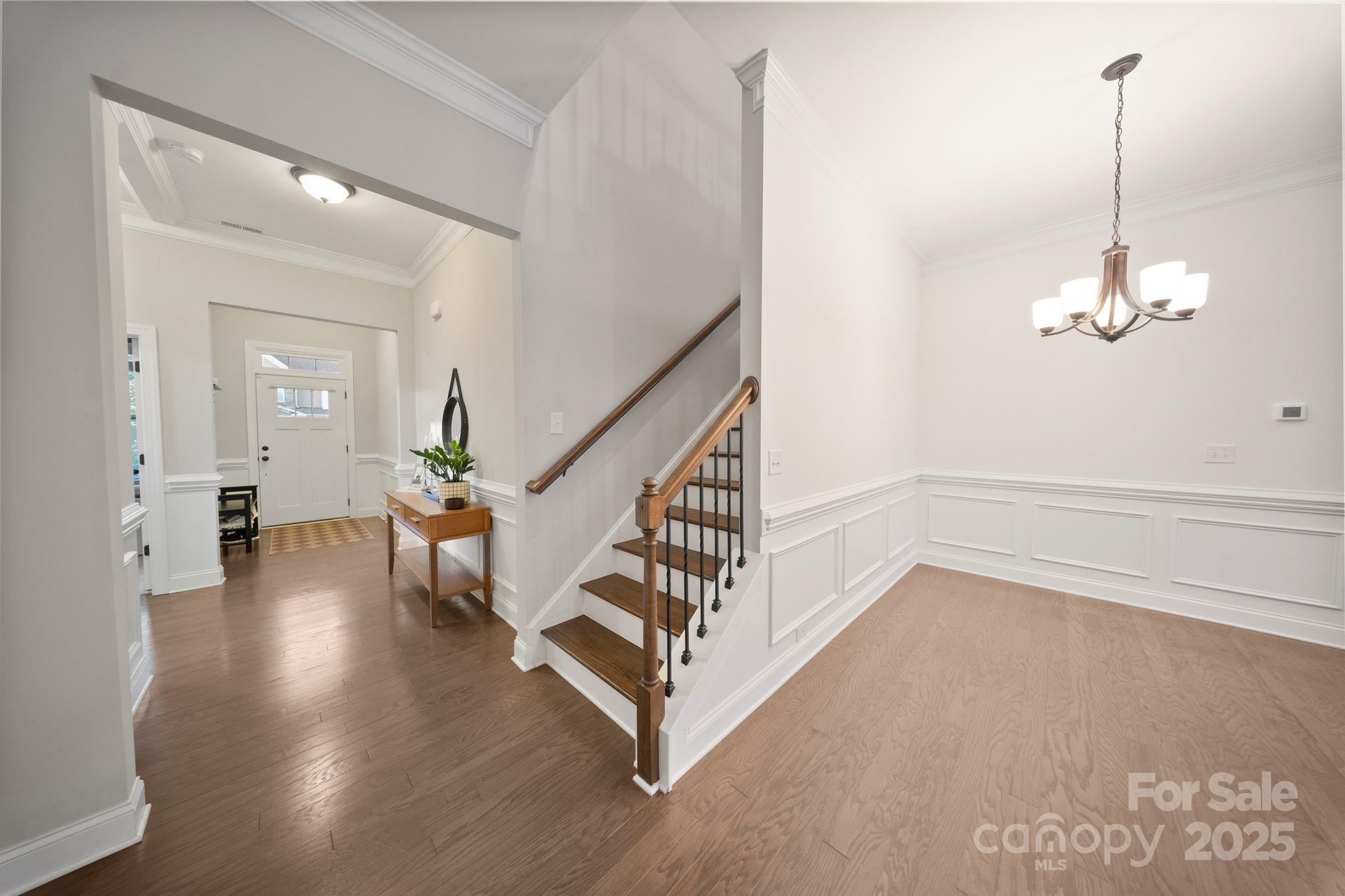 Forest Grove - Residential