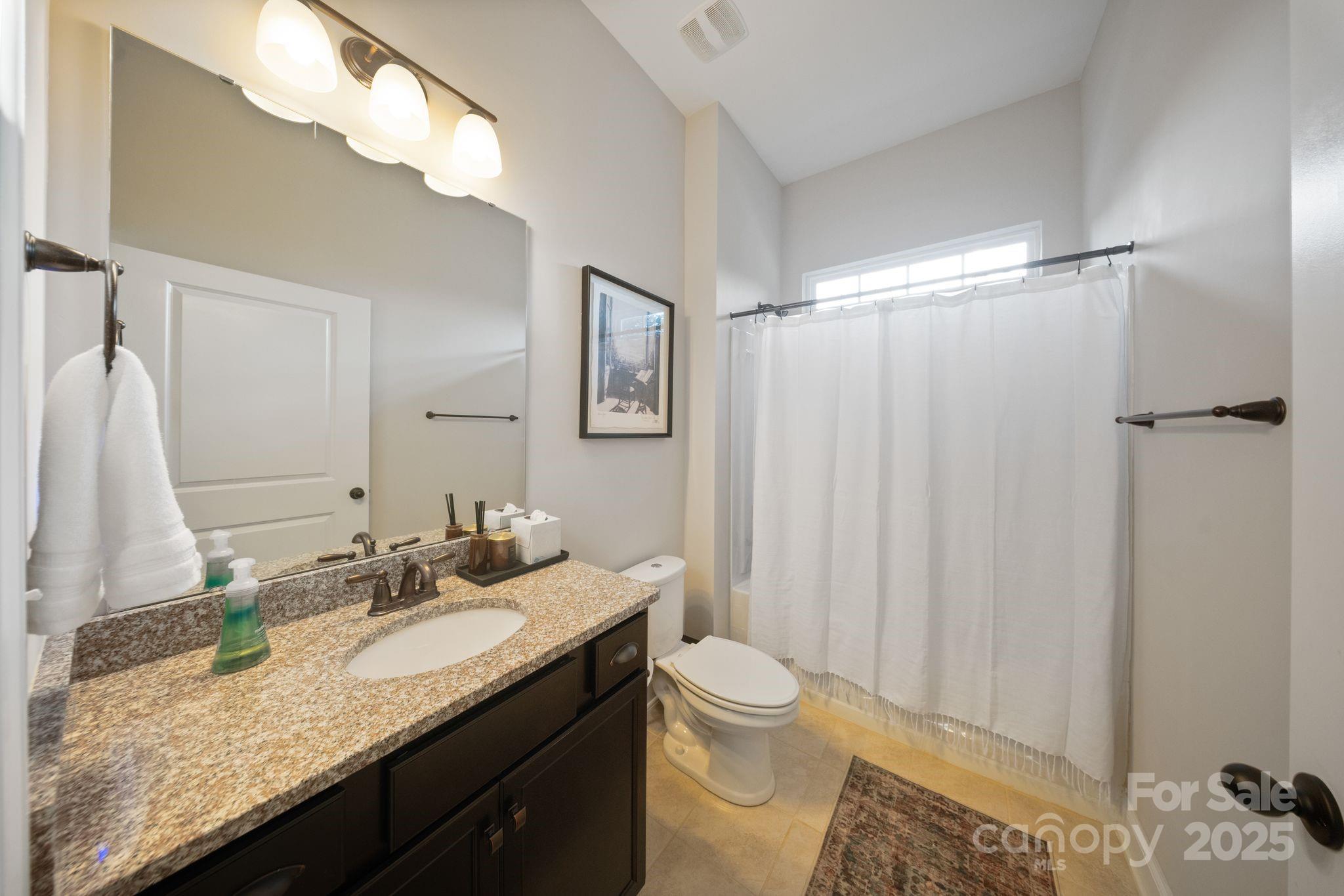 Forest Grove - Residential