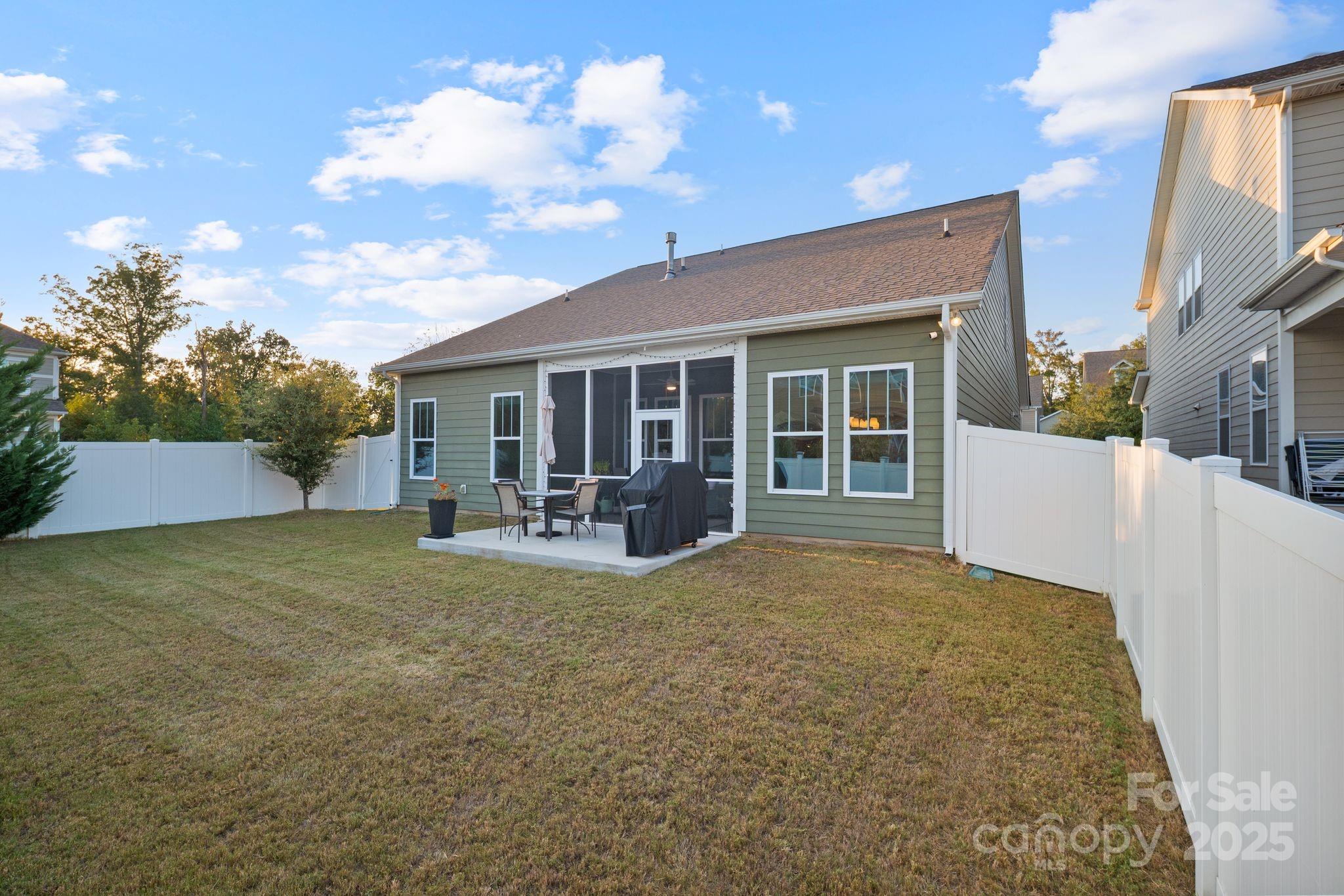 Forest Grove - Residential