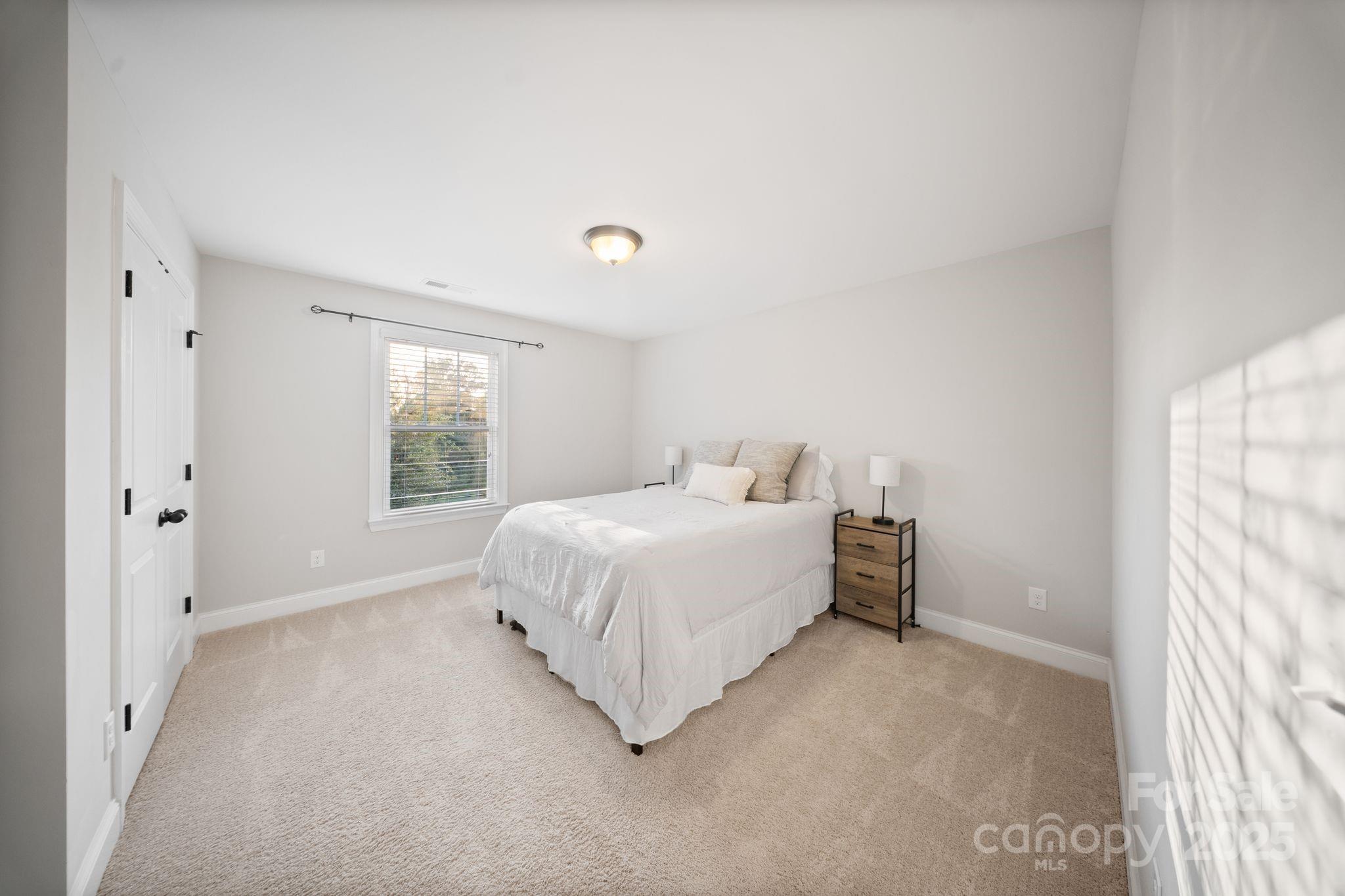 Forest Grove - Residential