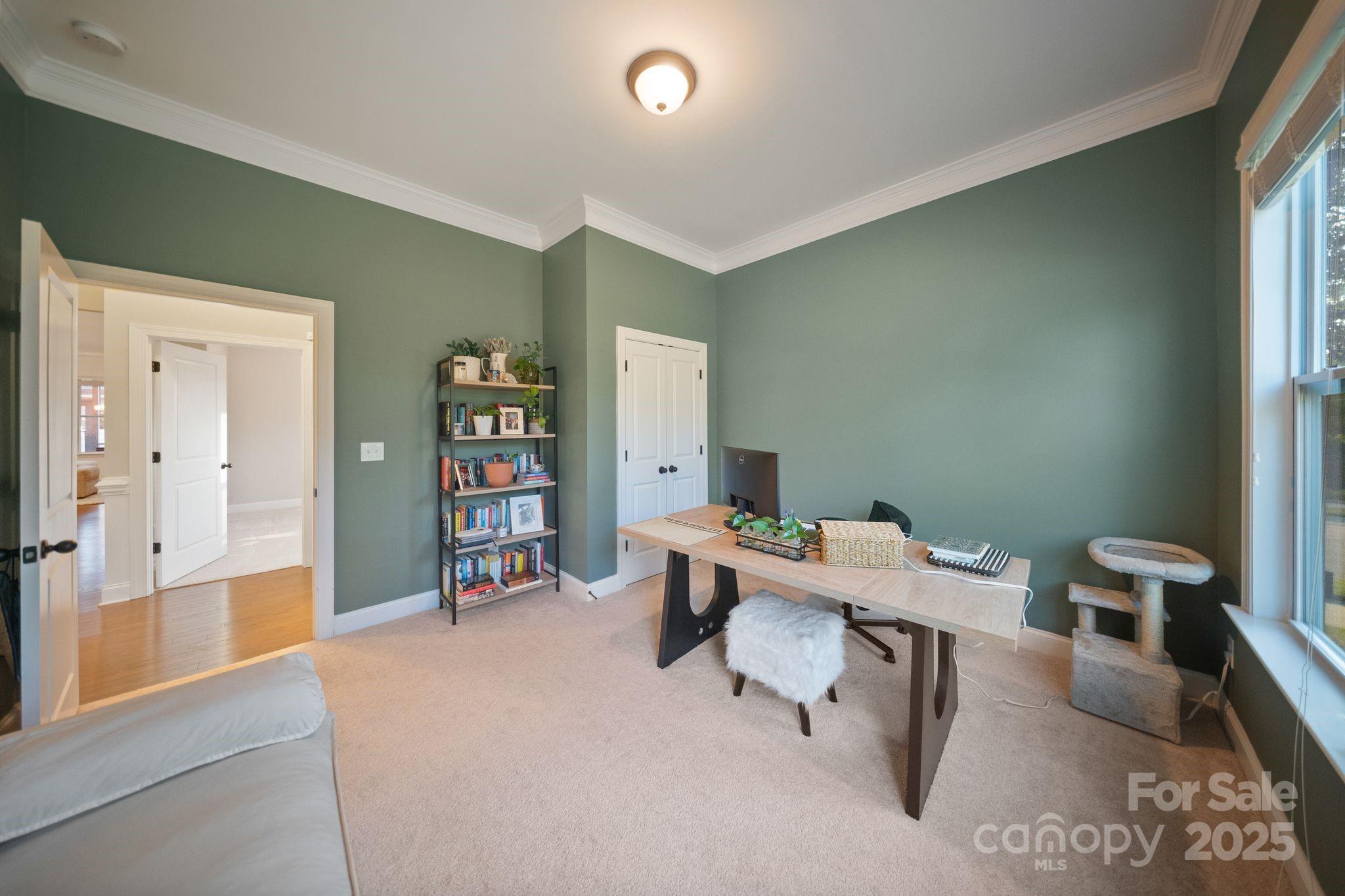 Forest Grove - Residential