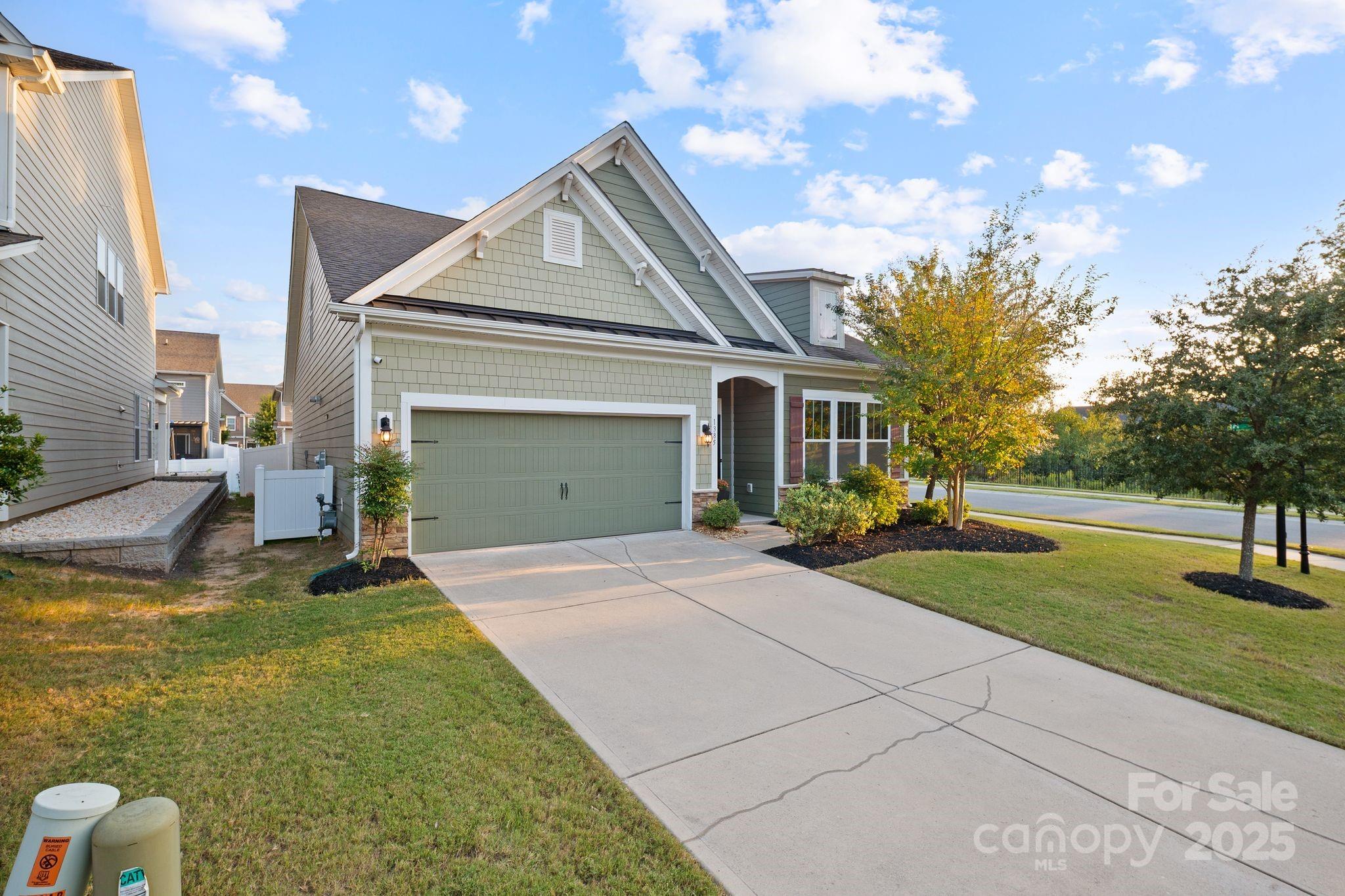 Forest Grove - Residential