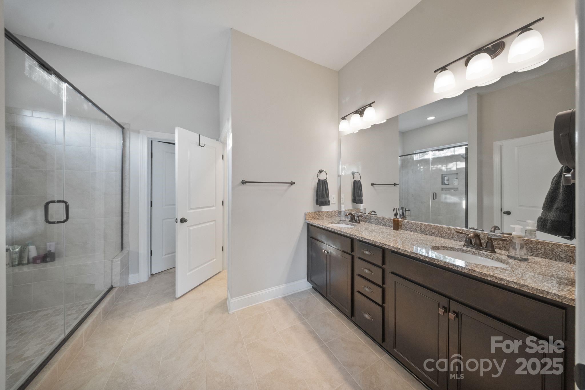 Forest Grove - Residential