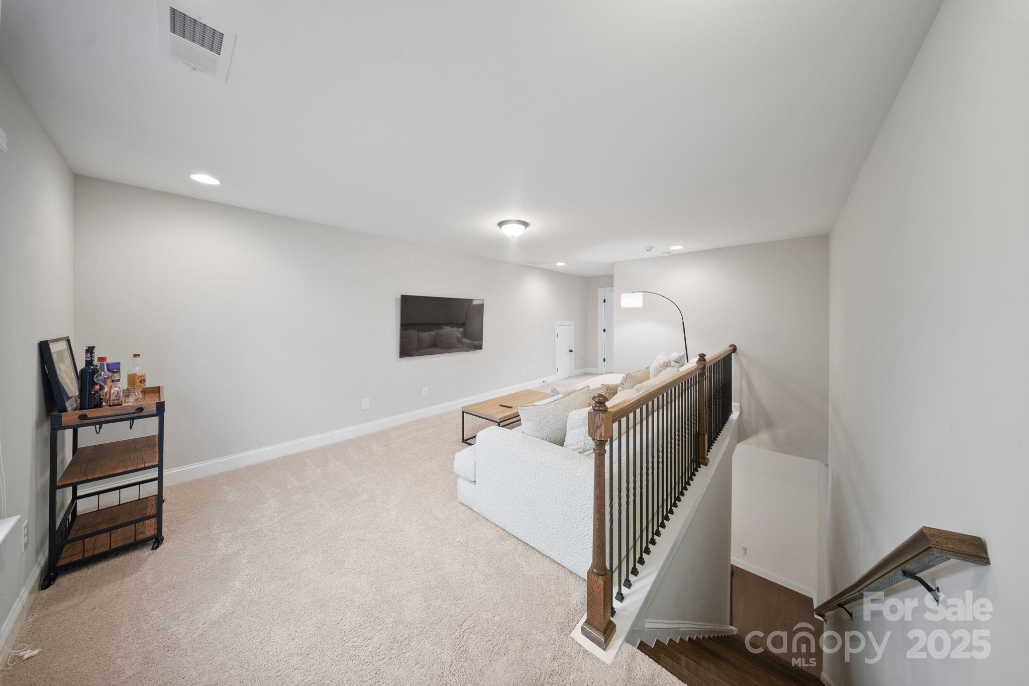 Forest Grove - Residential