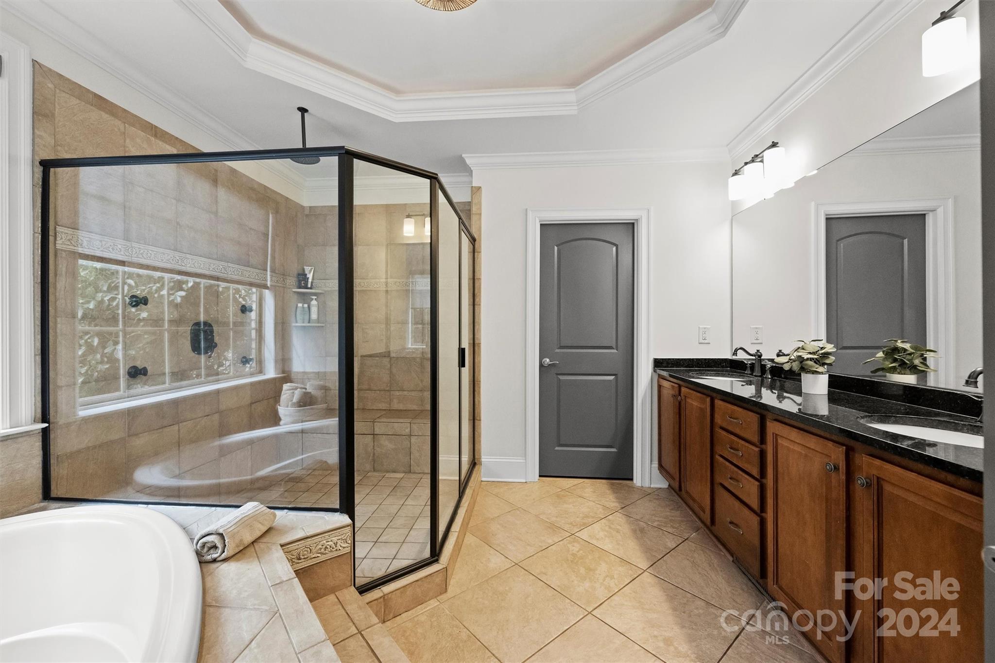 Heron Cove - Residential