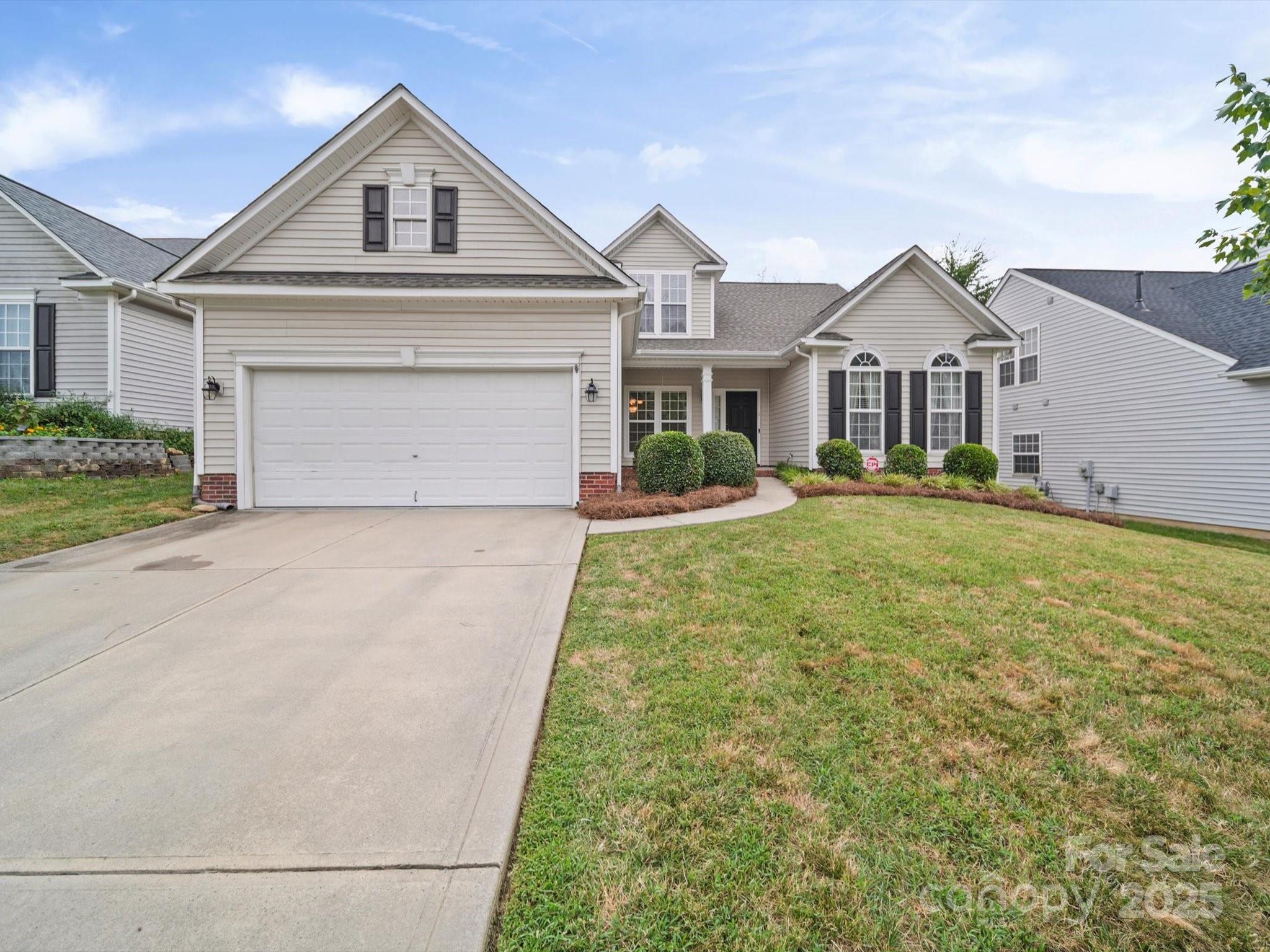 2008 Rosewater Lane