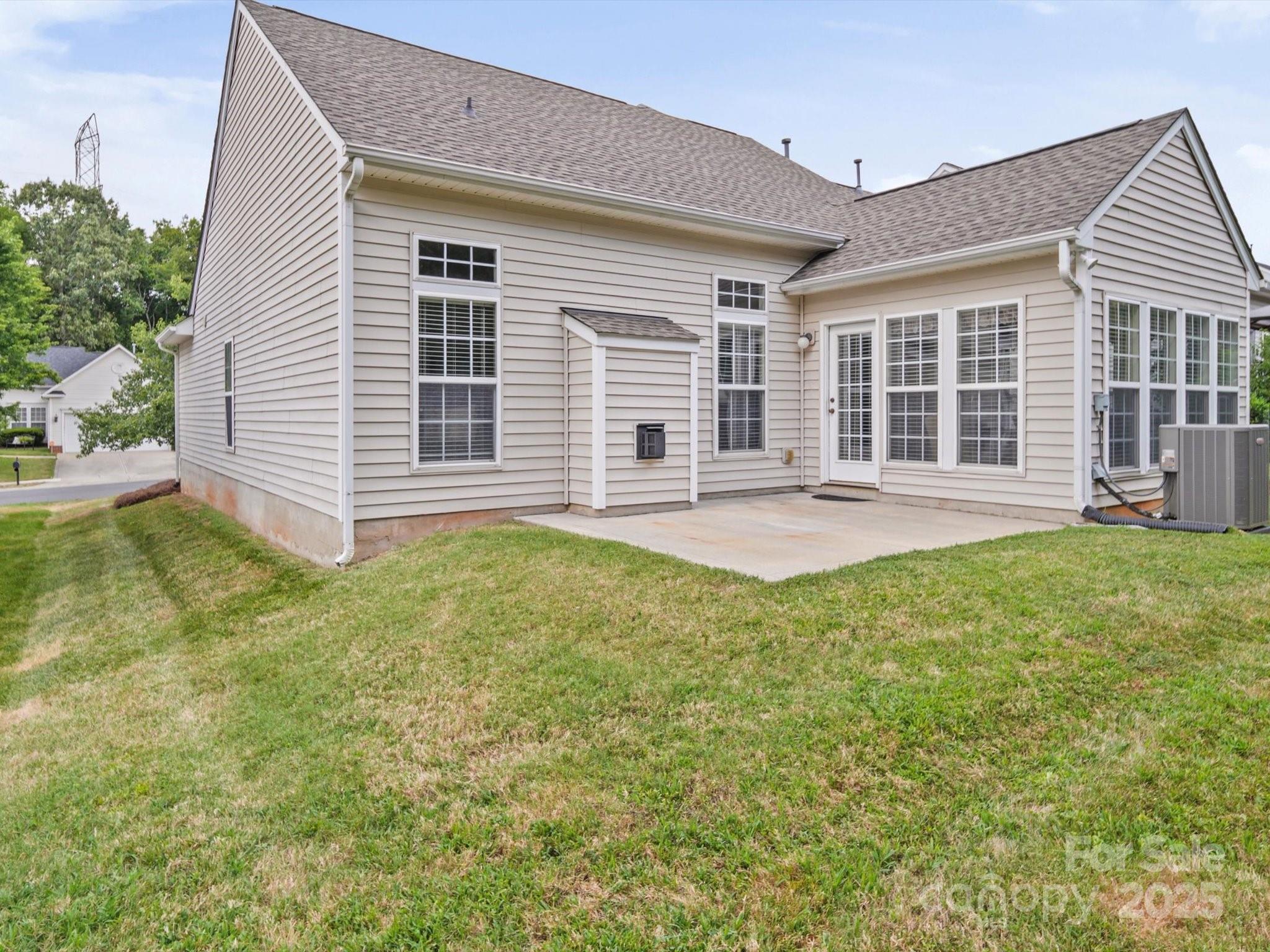 2008 Rosewater Lane