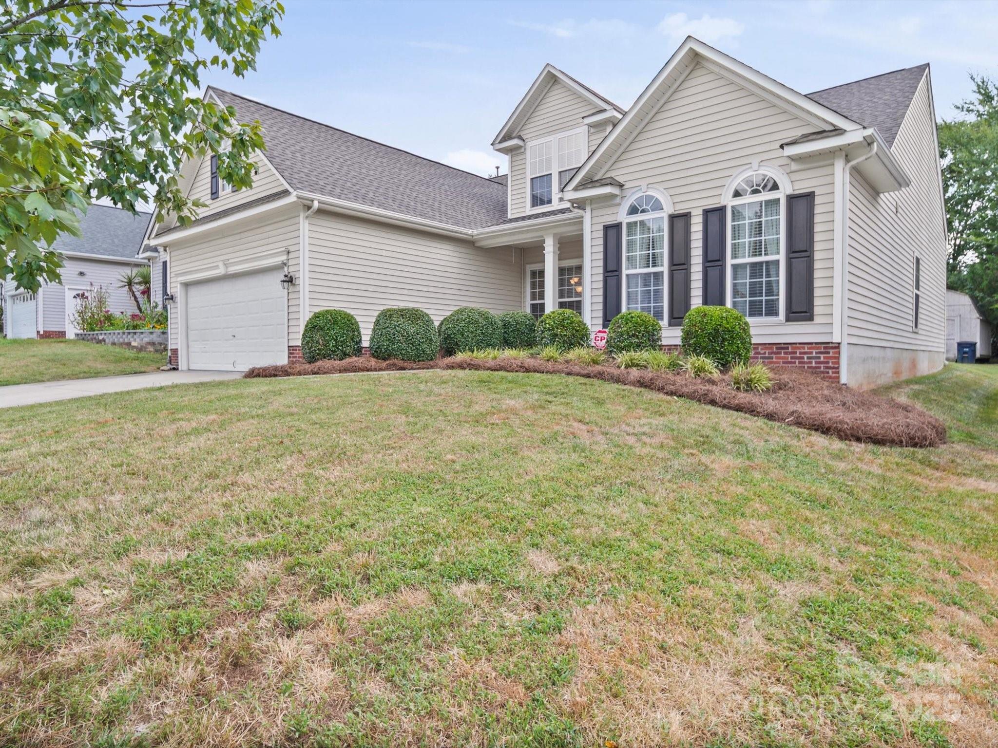 2008 Rosewater Lane