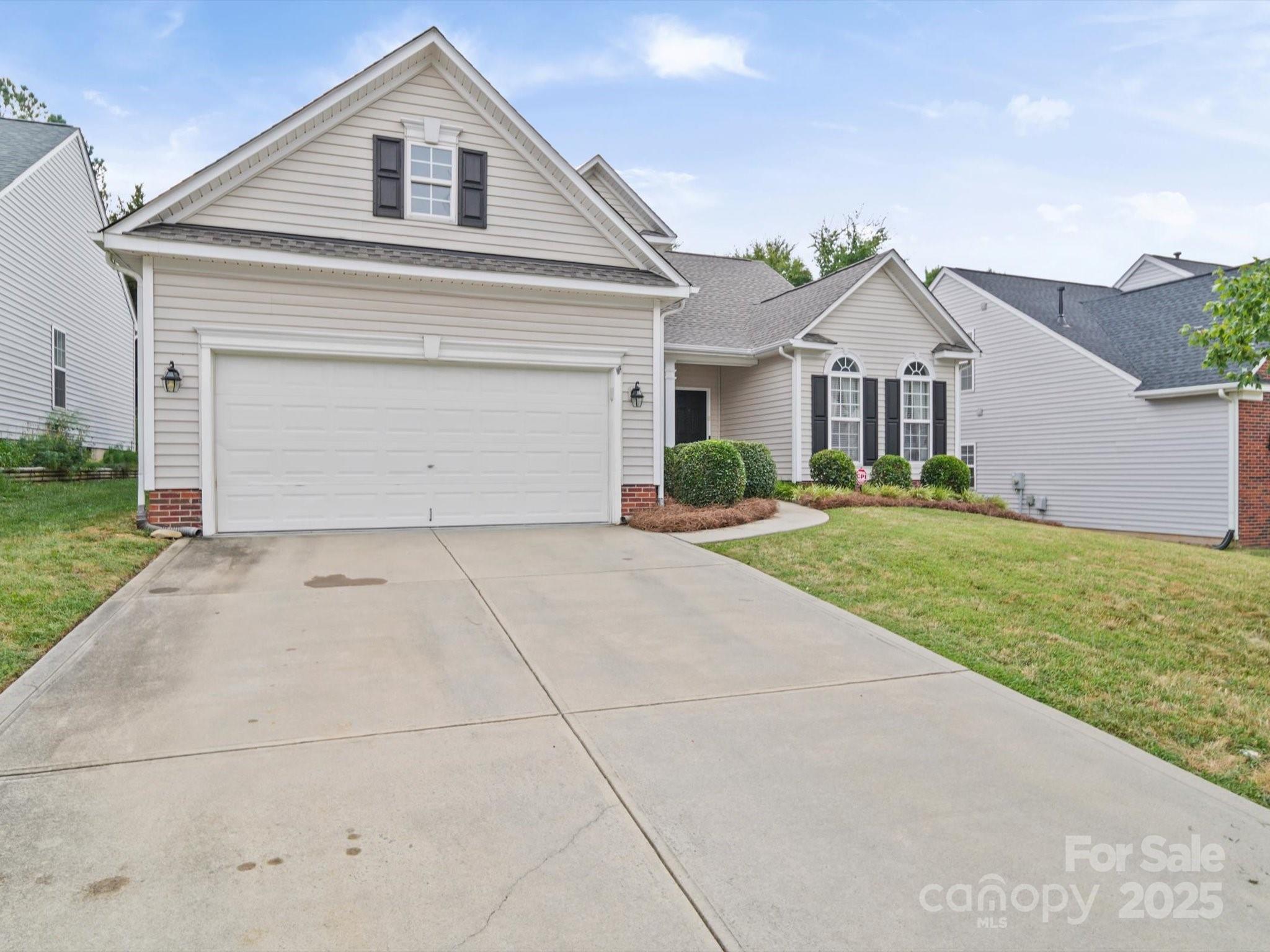 2008 Rosewater Lane