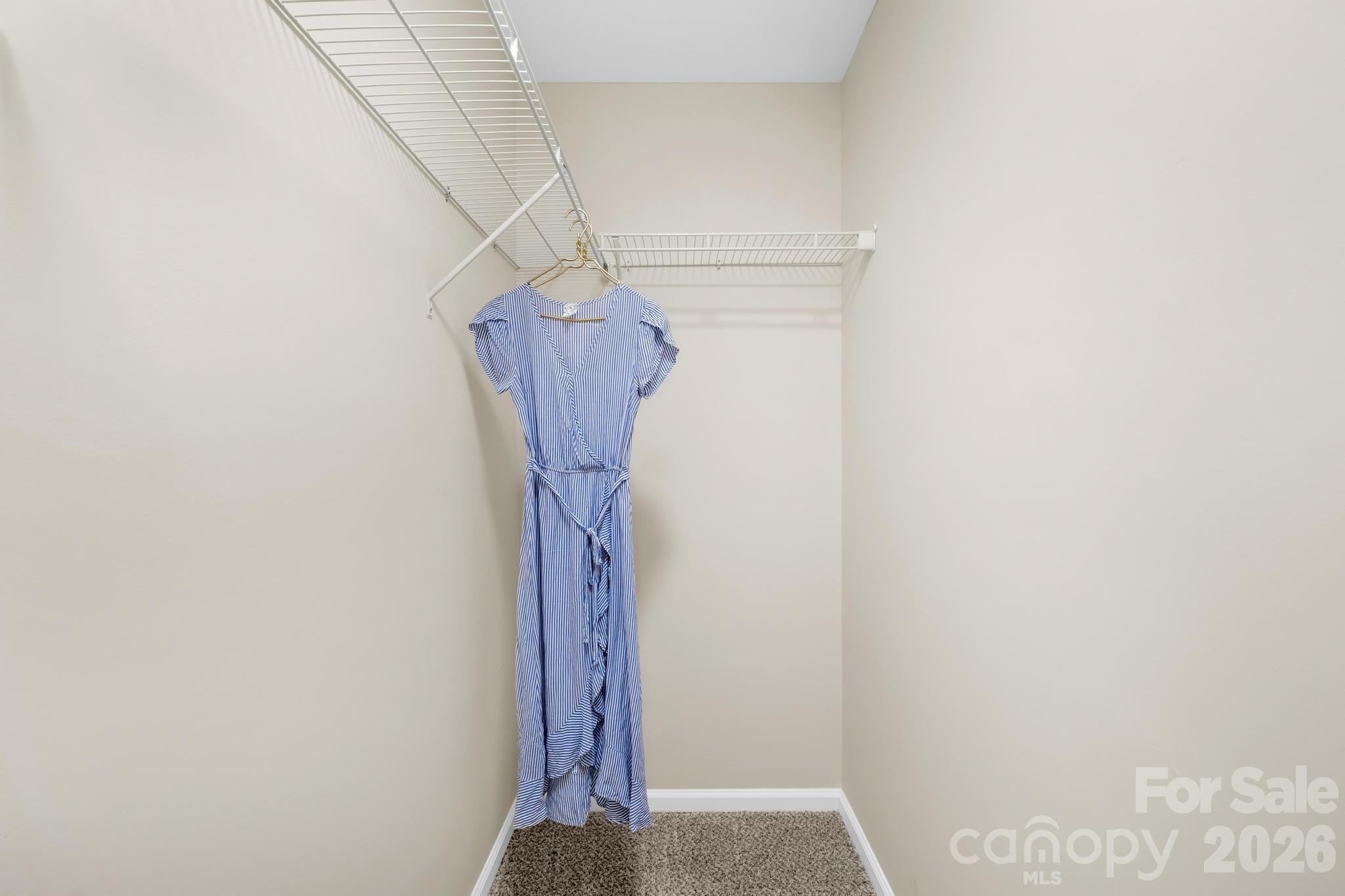 Old Oaks - Residential