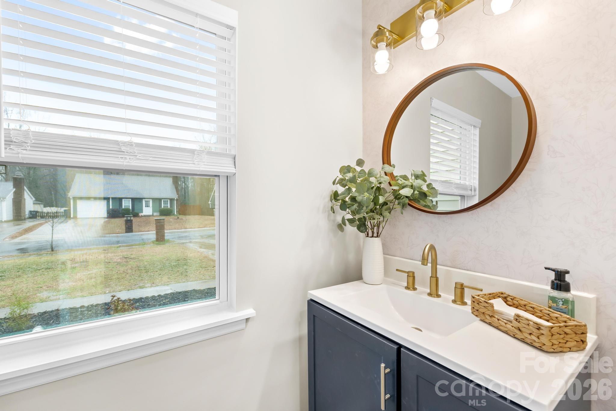 Old Oaks - Residential