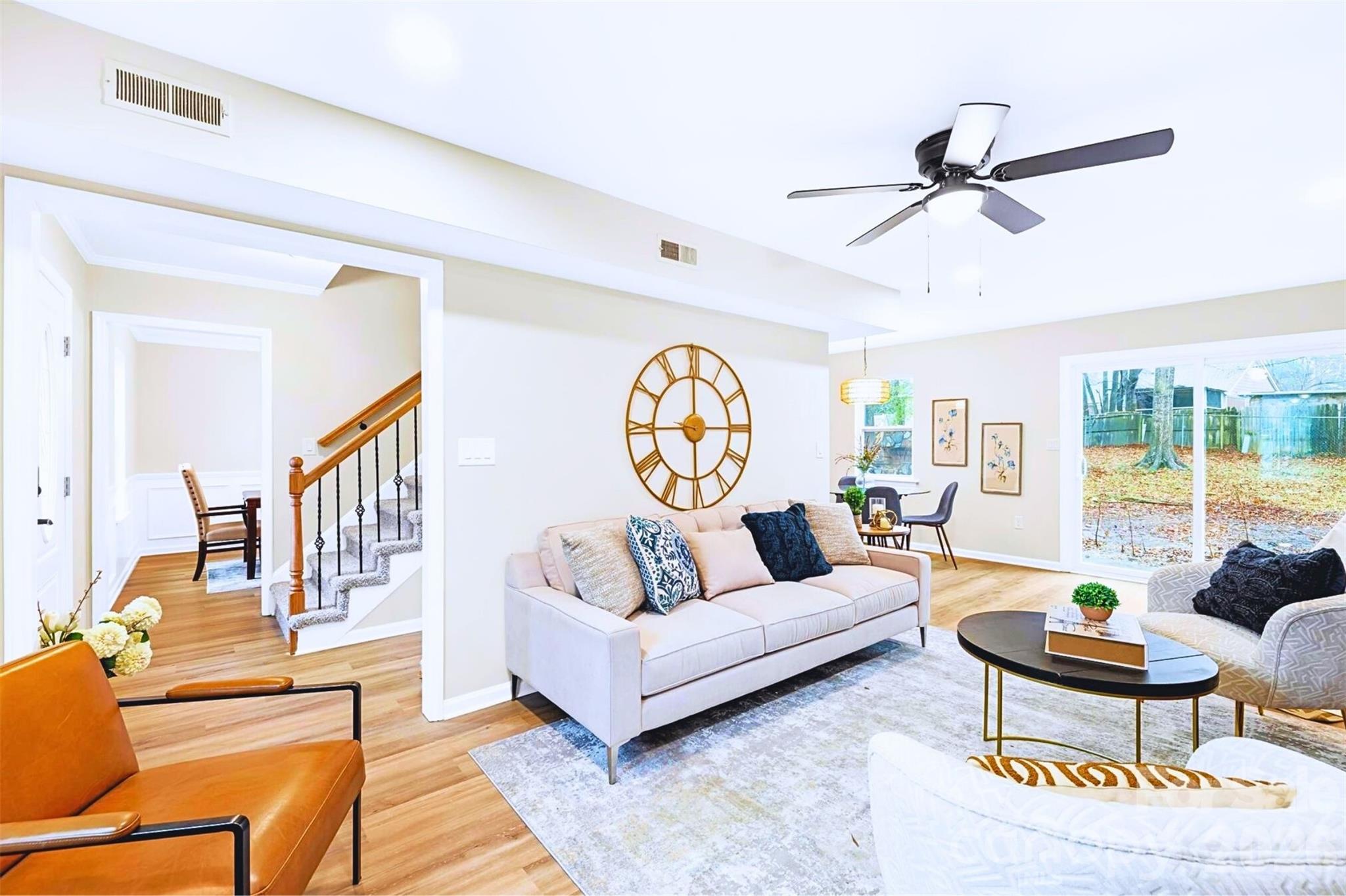 8201 Meadowdale Lane