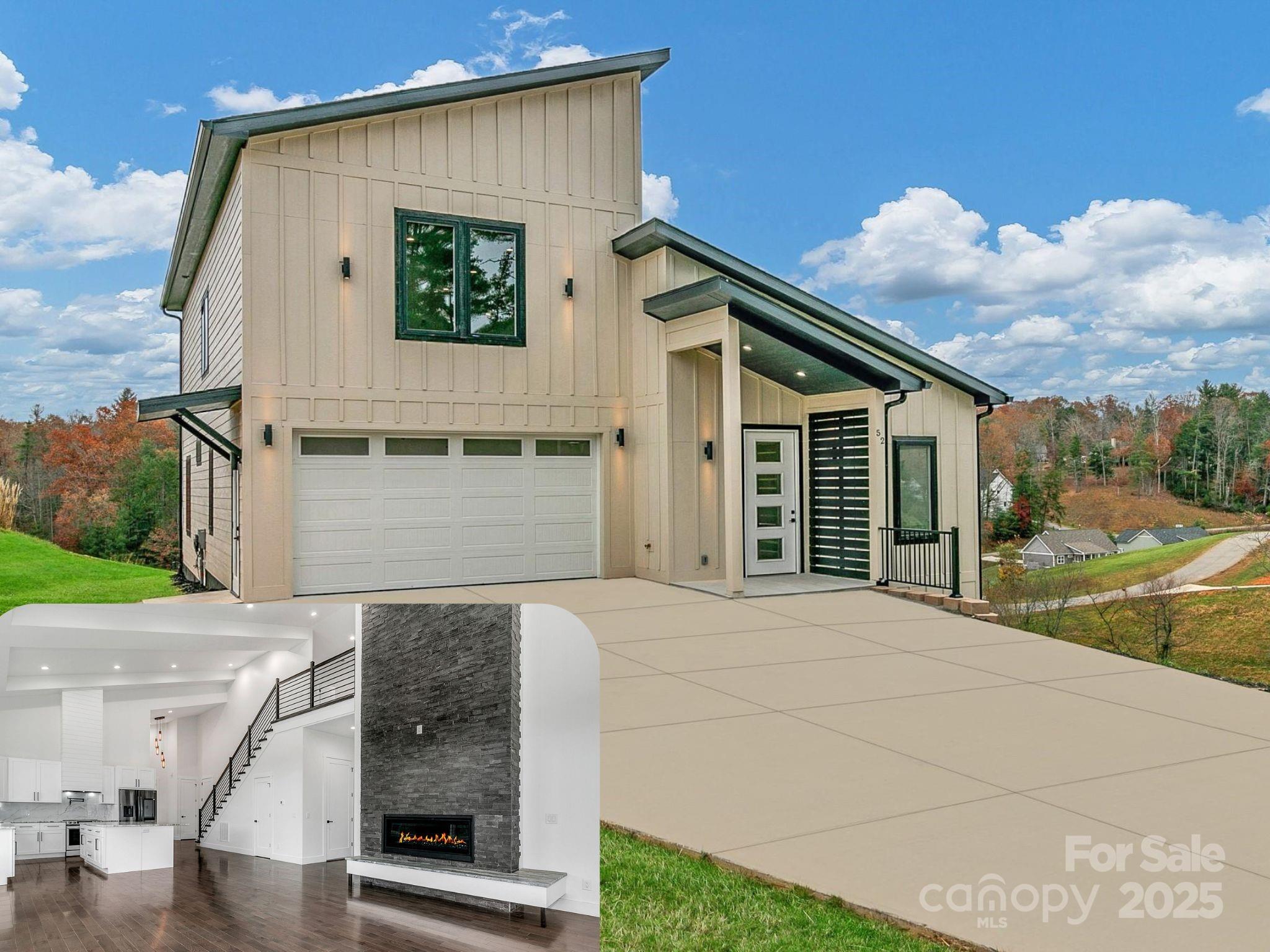 52 Temujin Drive