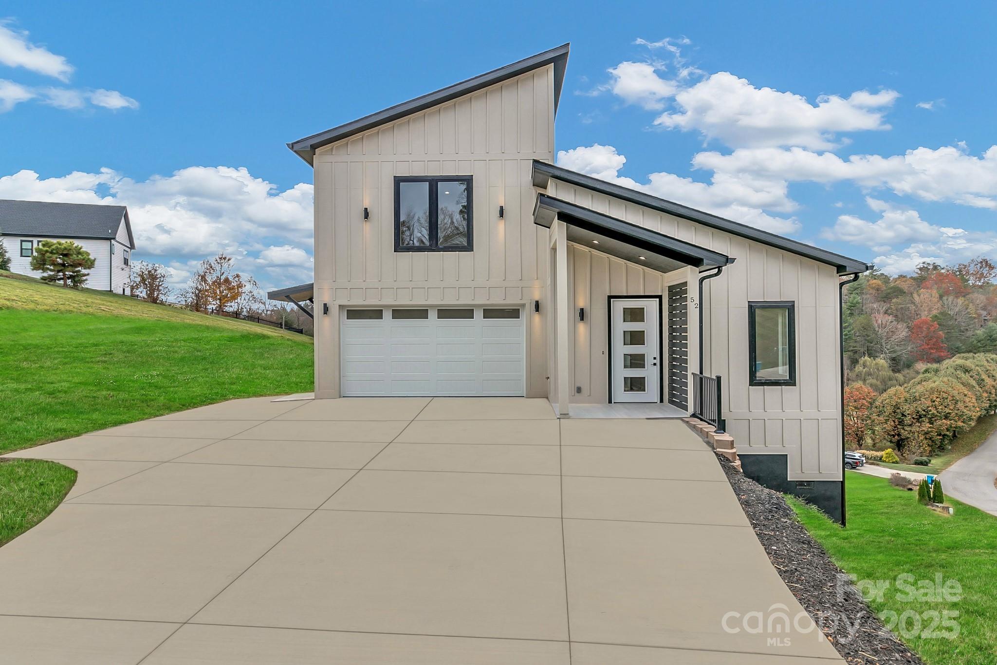 52 Temujin Drive