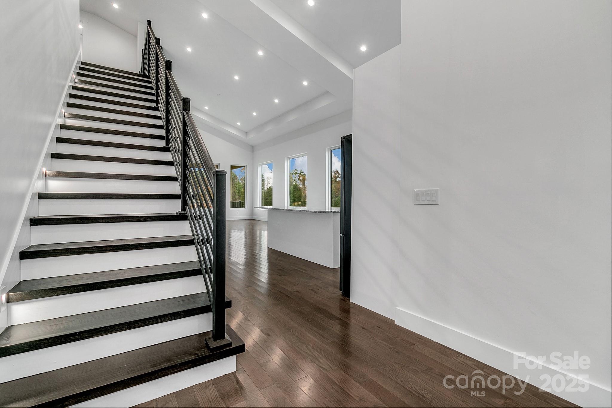 52 Temujin Drive
