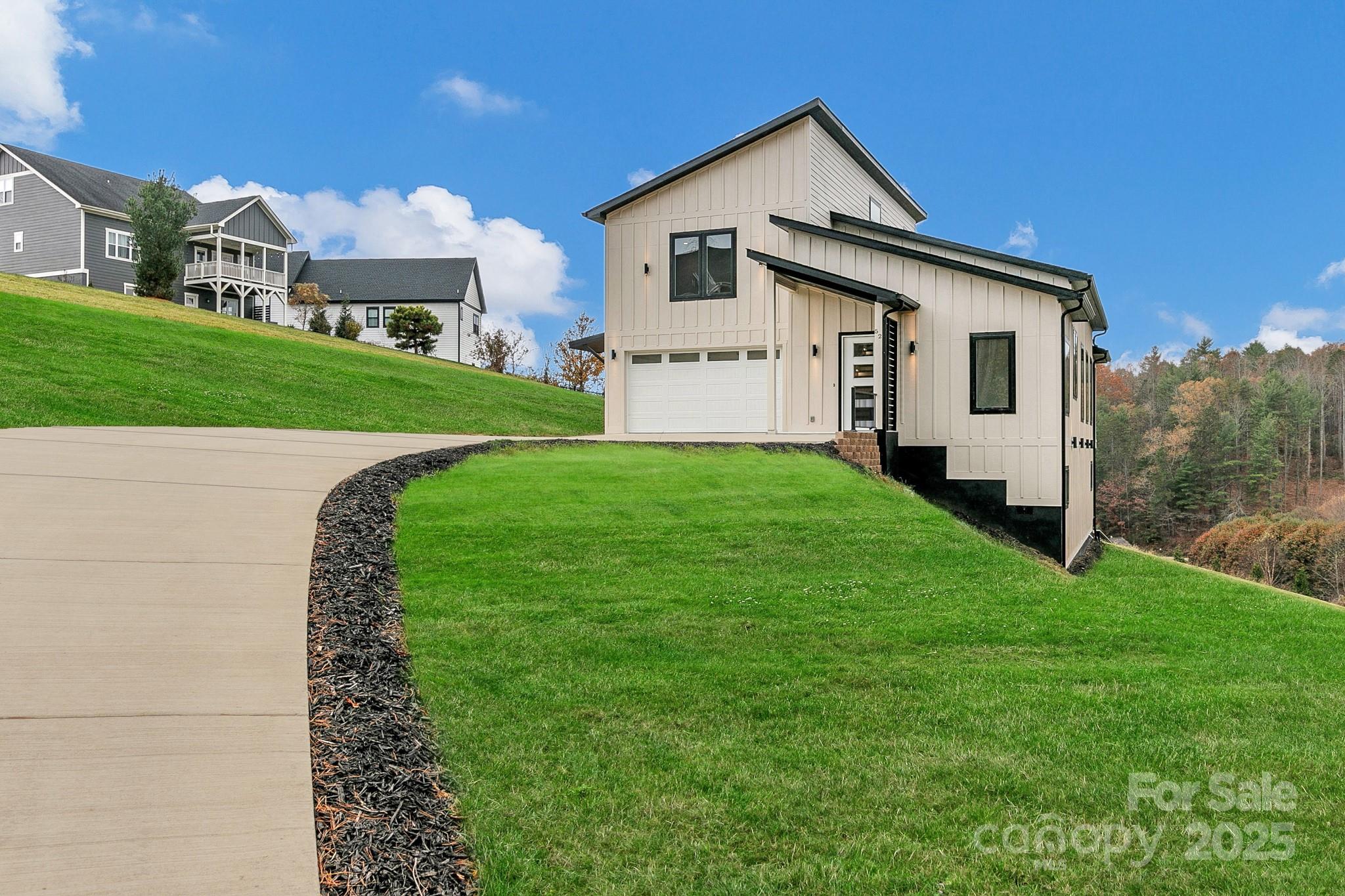 52 Temujin Drive
