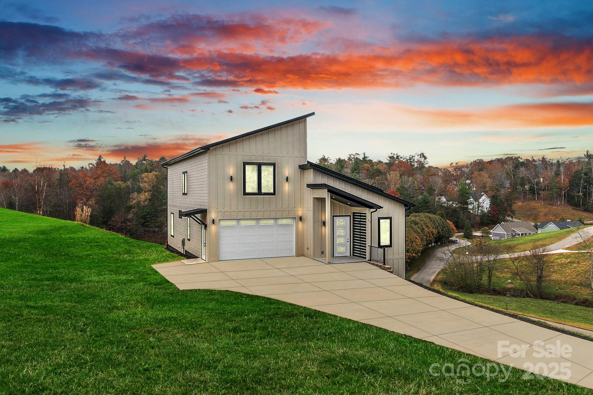 52 Temujin Drive